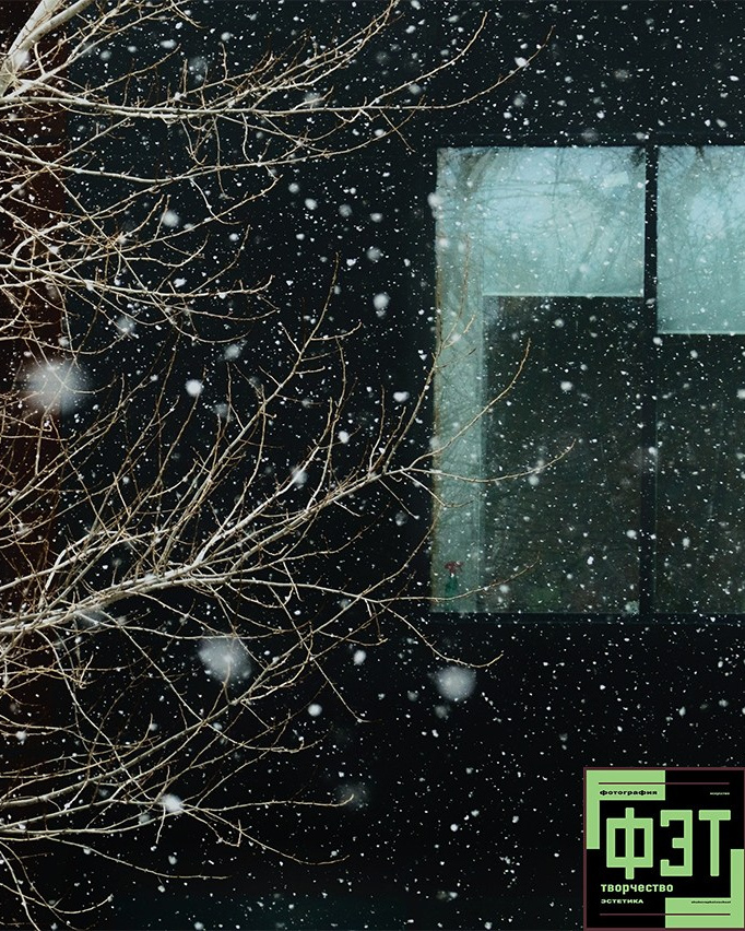 Наталья Переверзева