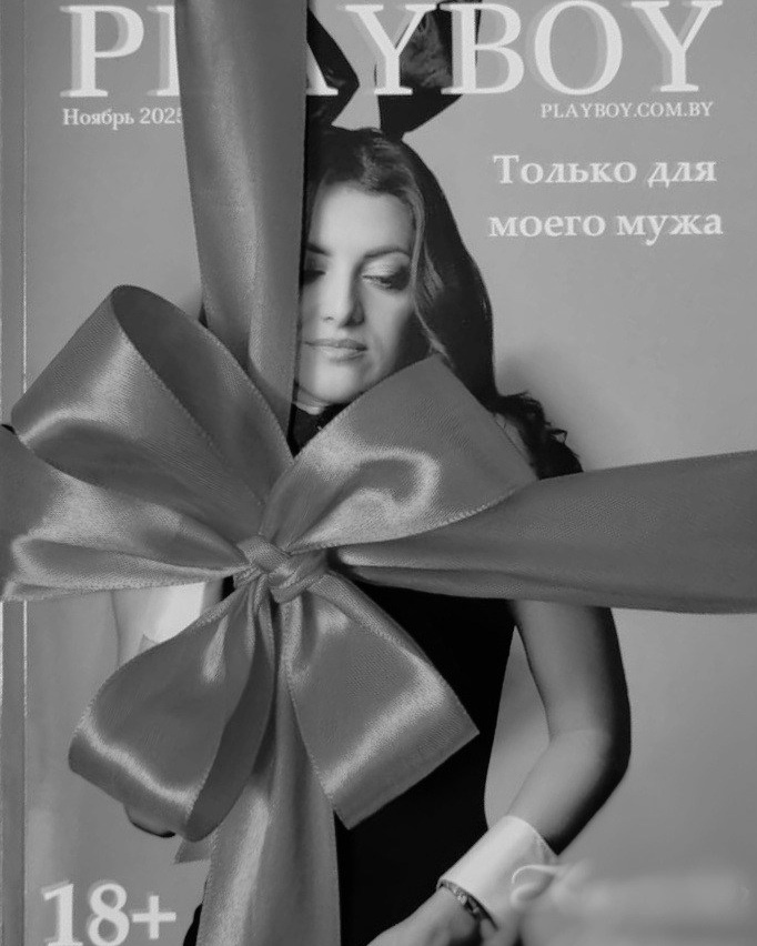 Фотограф Ростов-на-Дону