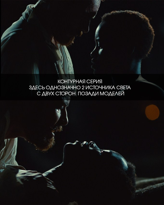 «12 лет рабства» — смотрим кино с Турмалин. ТУРМАЛИН ТАНЯ ЖЕНСКИЙ ФОТОГРАФ В МОСКВЕ