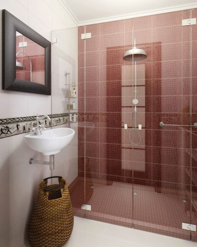 АФРИКА. Студия дизайна Tabwork