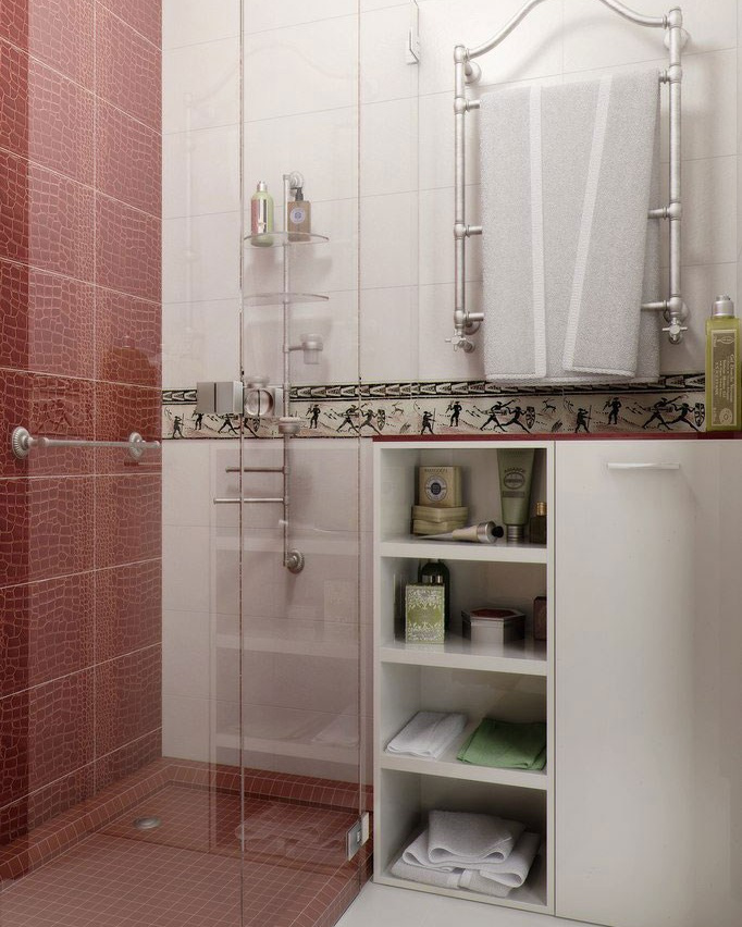 АФРИКА. Студия дизайна Tabwork