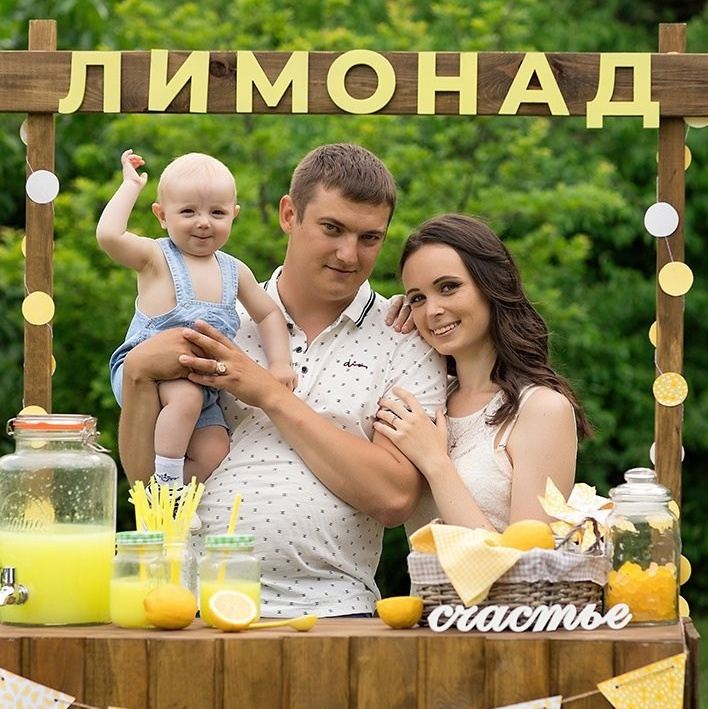 Видеограф на свадьбу в Йошкар-Оле