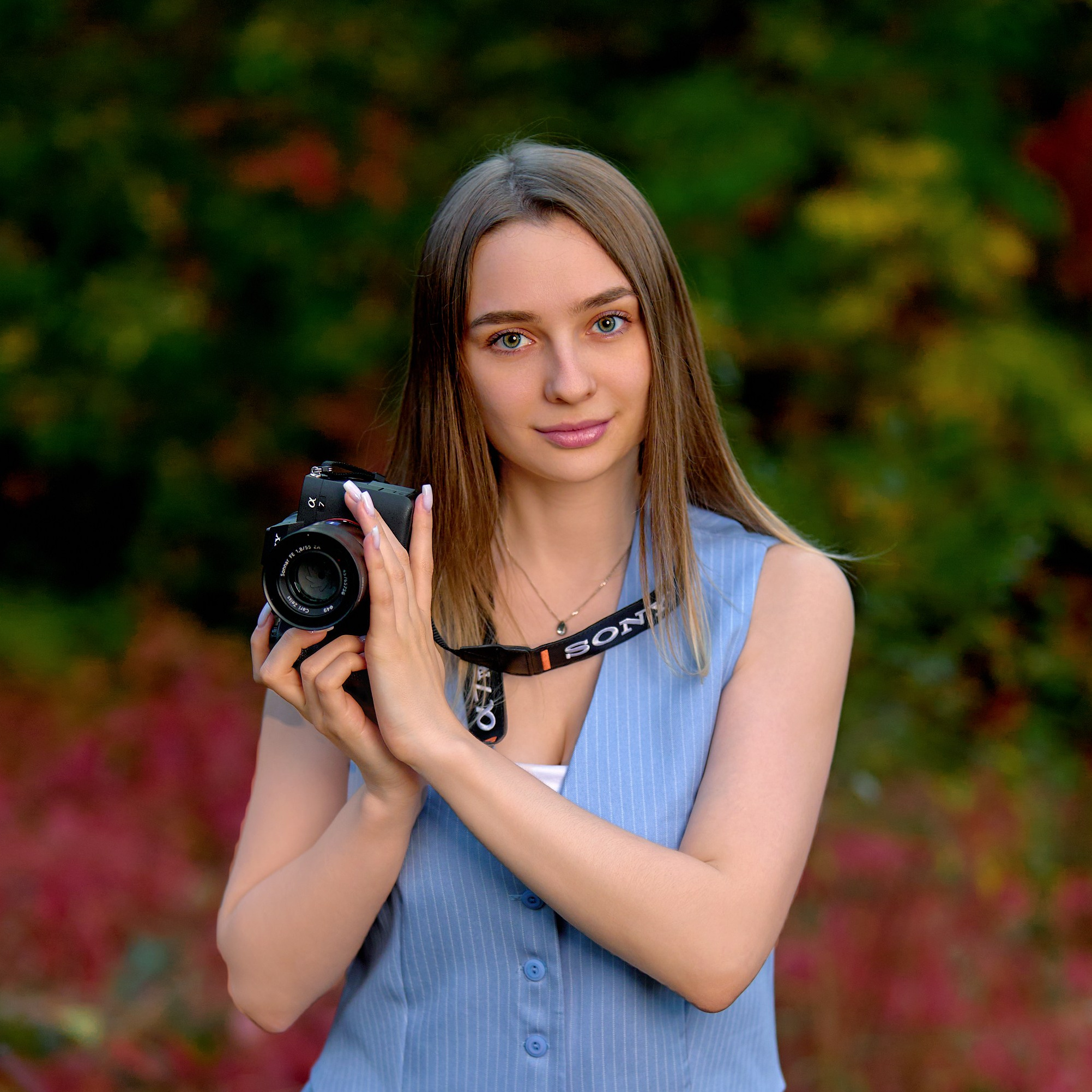 Новый год фото. Фотограф в Санкт-Петербурге Цуркан Алёна