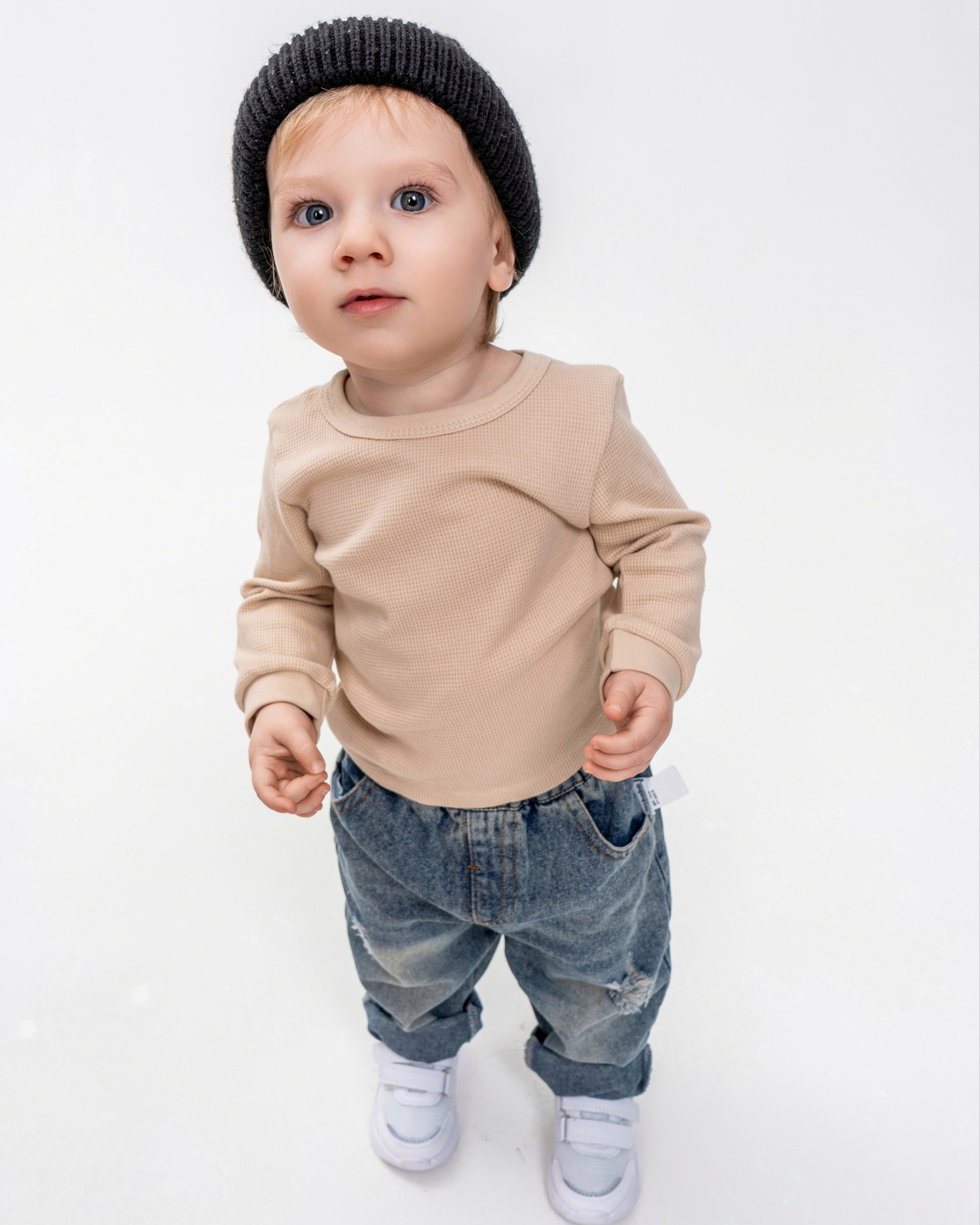 Модели мальчики дети от 1 до 17 лет для съемки на маркетплейсы. ТМ Продакшн — Съемка для маркетплейсов в Москве