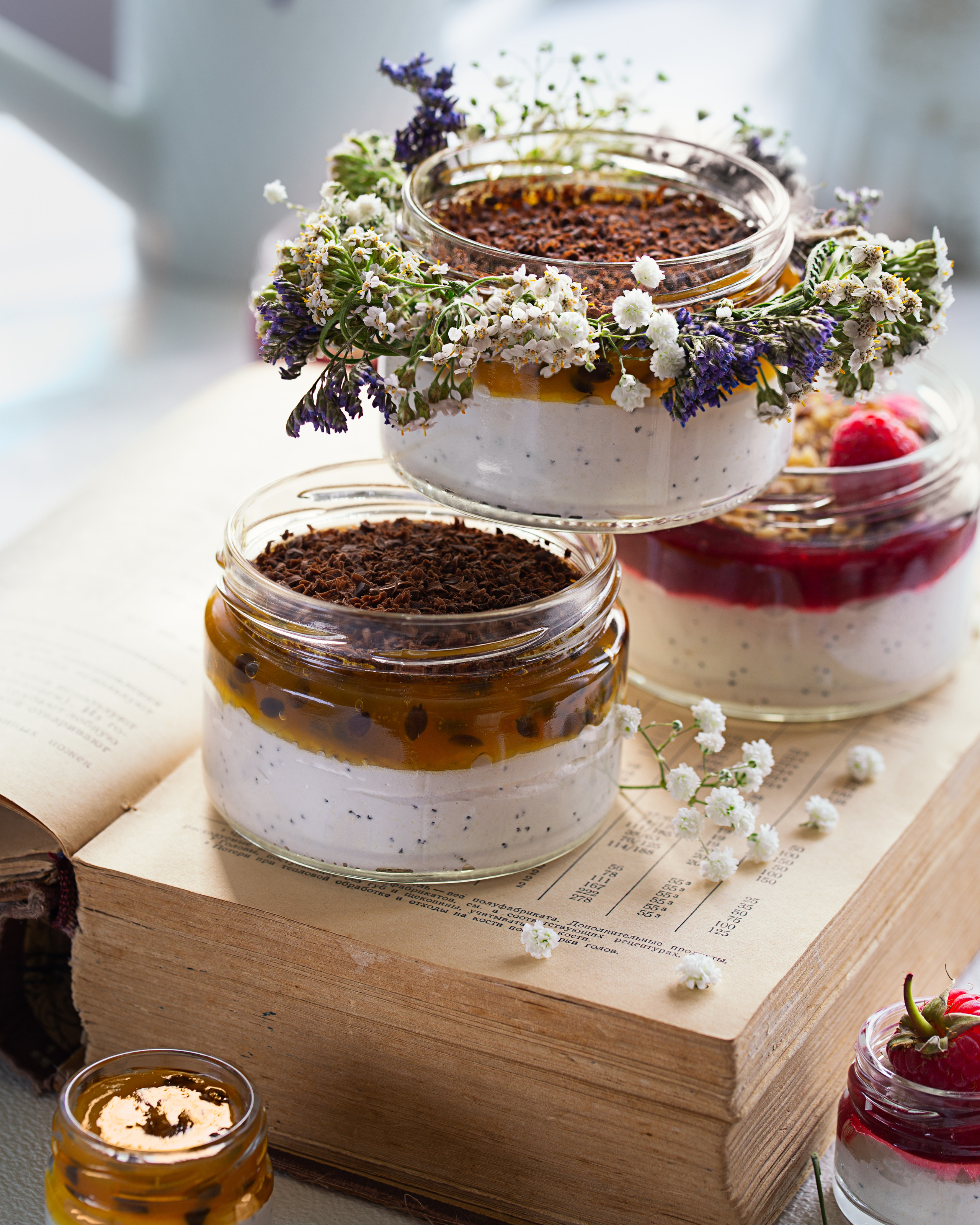 Контентная сьемка 1