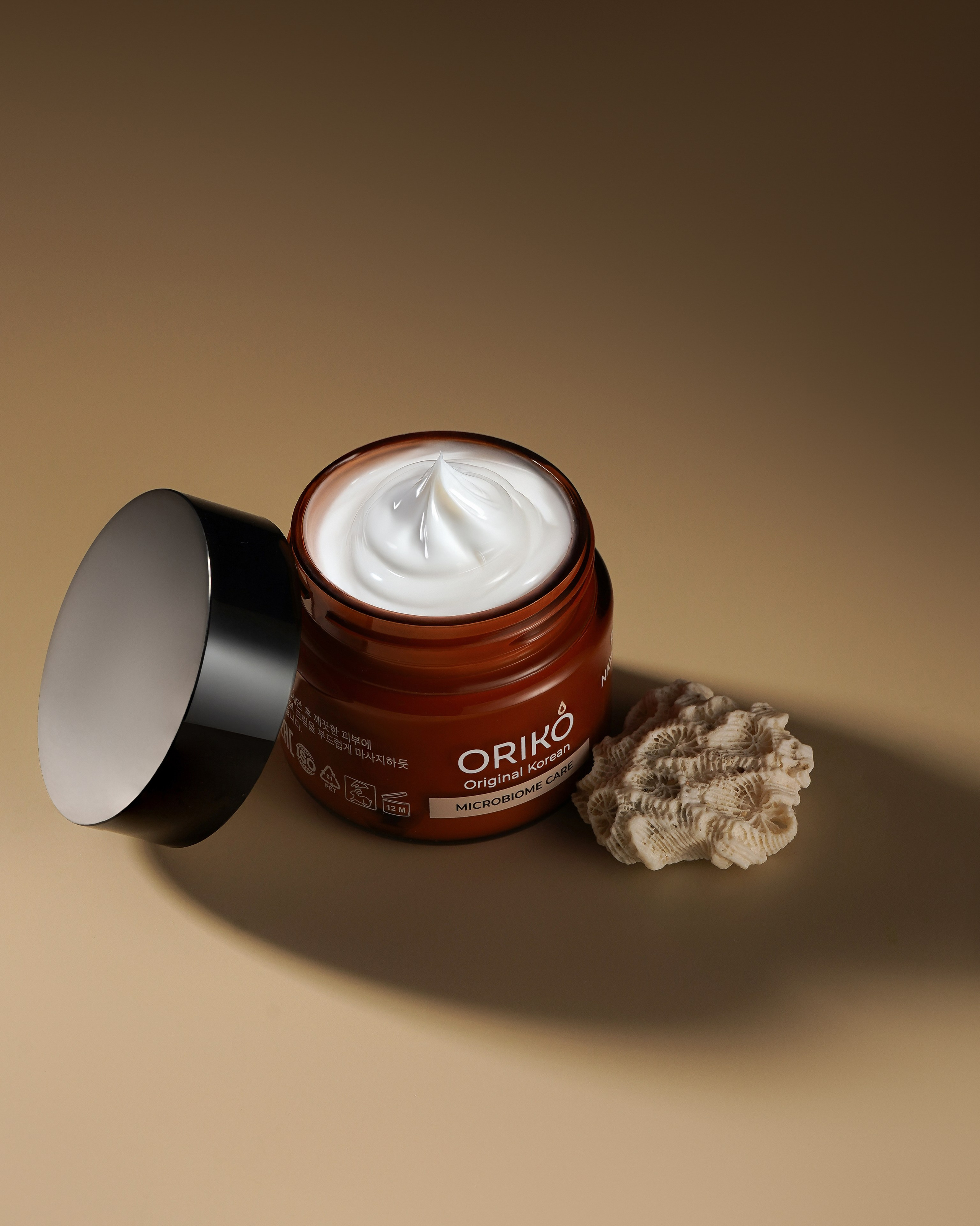 Предметный фотограф в Москве Инна Шерстюкова