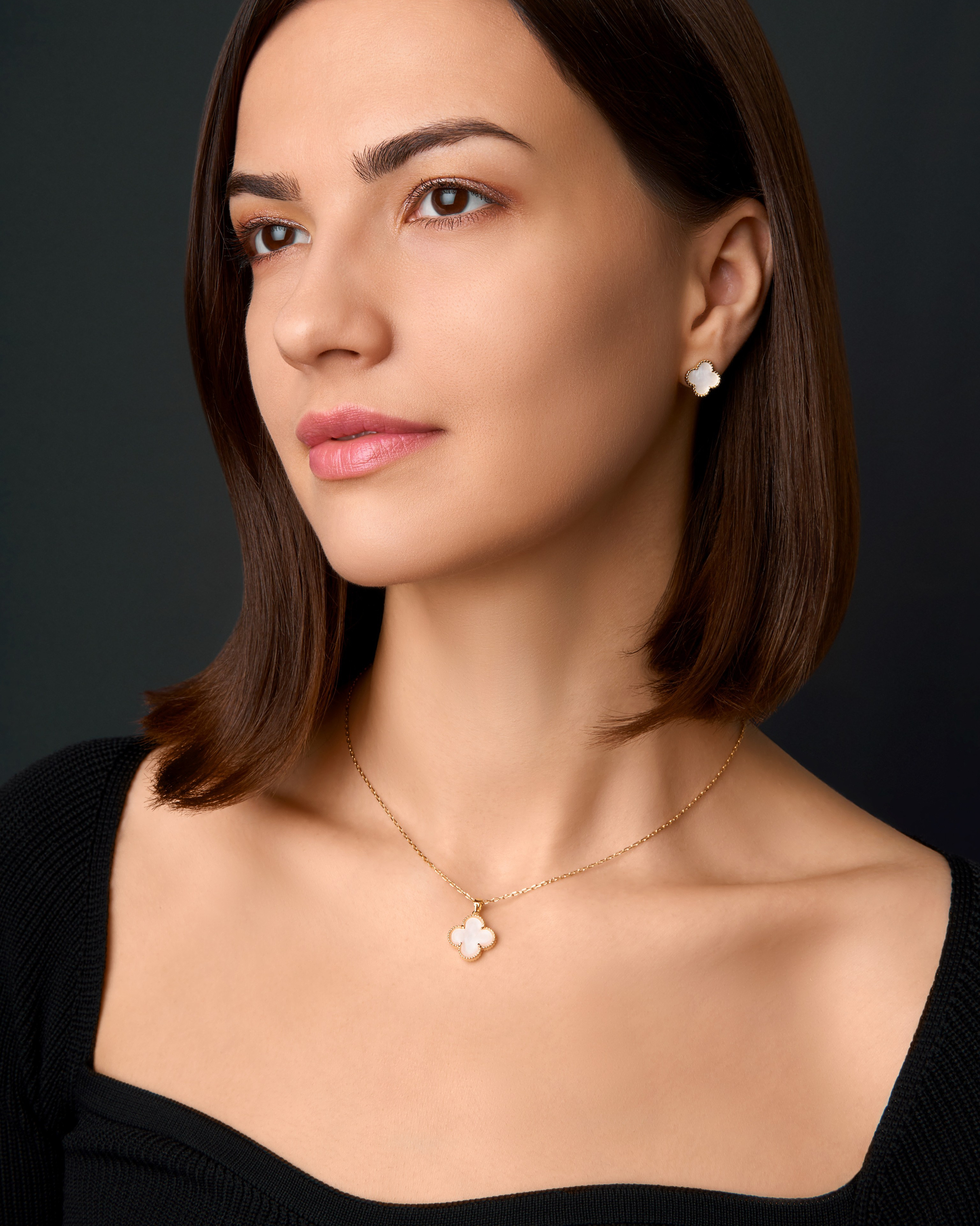 Предметная фото и видеосъемка в Москве. Цены. Предметный фотограф и видеограф в Москве Марина Гладик