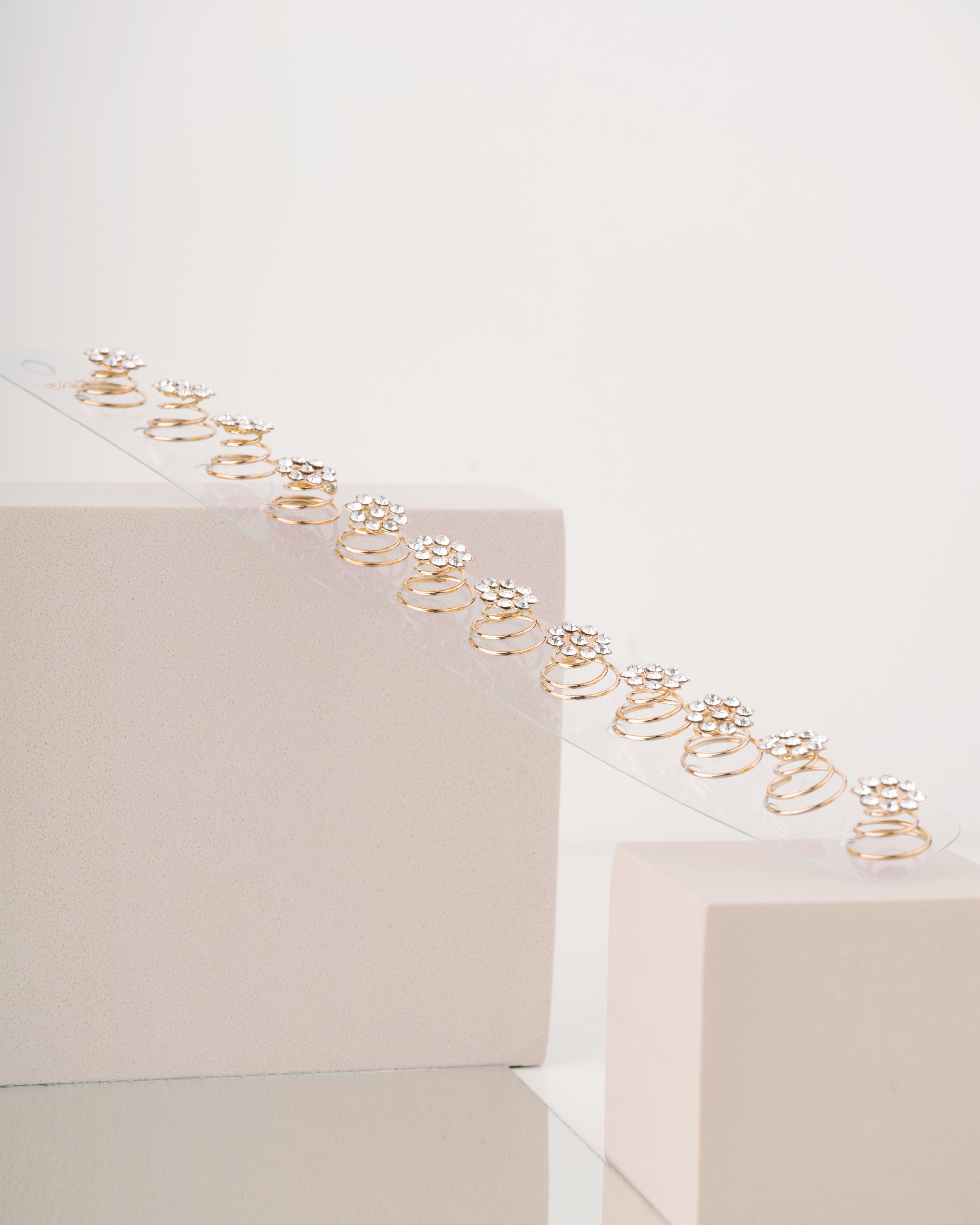 Услуги фотографа в Чите. Фотограф в Чите Анна Фисенко