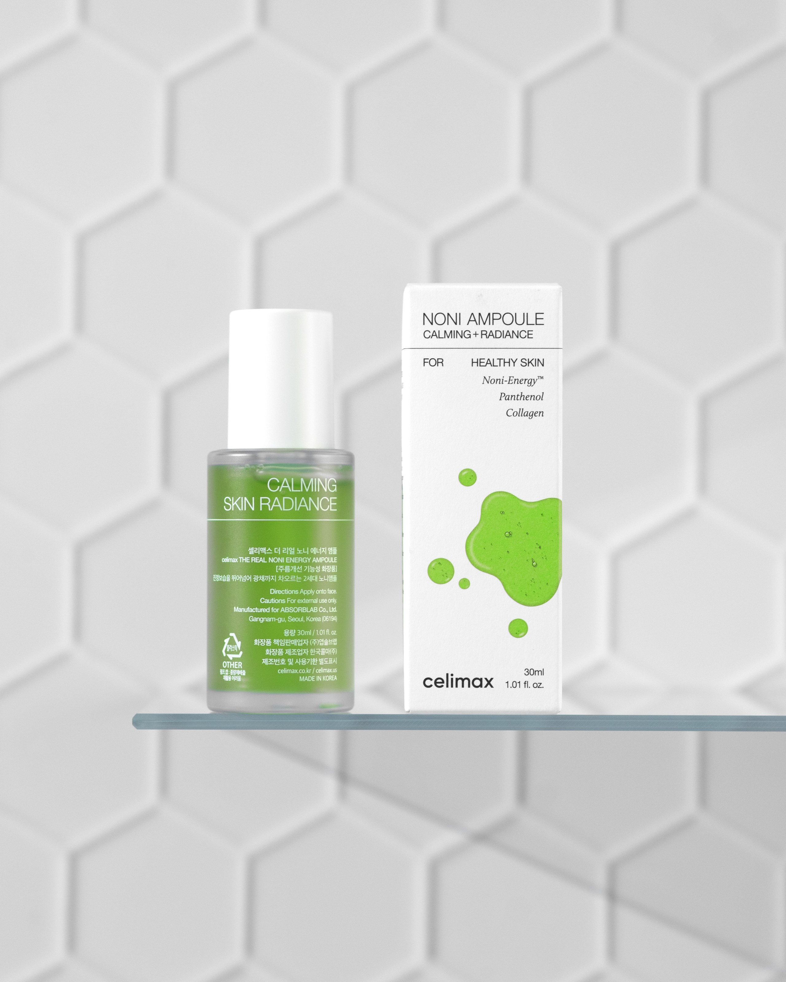 Предметная съемка. Фотограф в Арсеньев, Уссурийск, Владивостоке