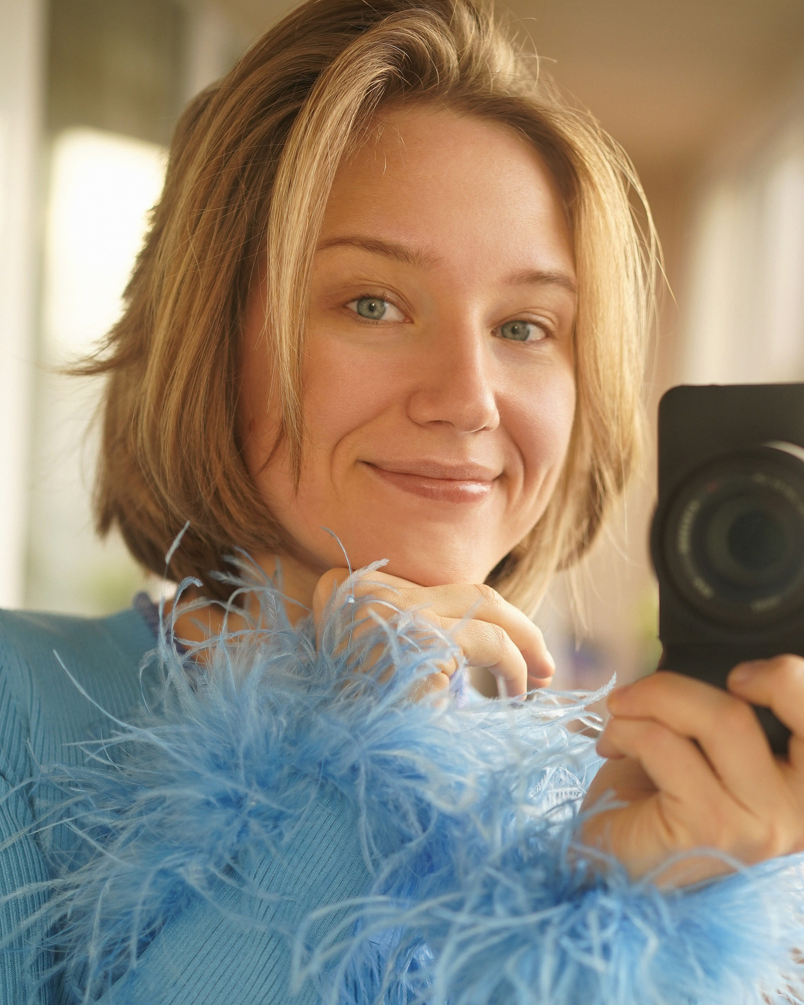 Контакты. Commercial photographer Natalia Bychkova