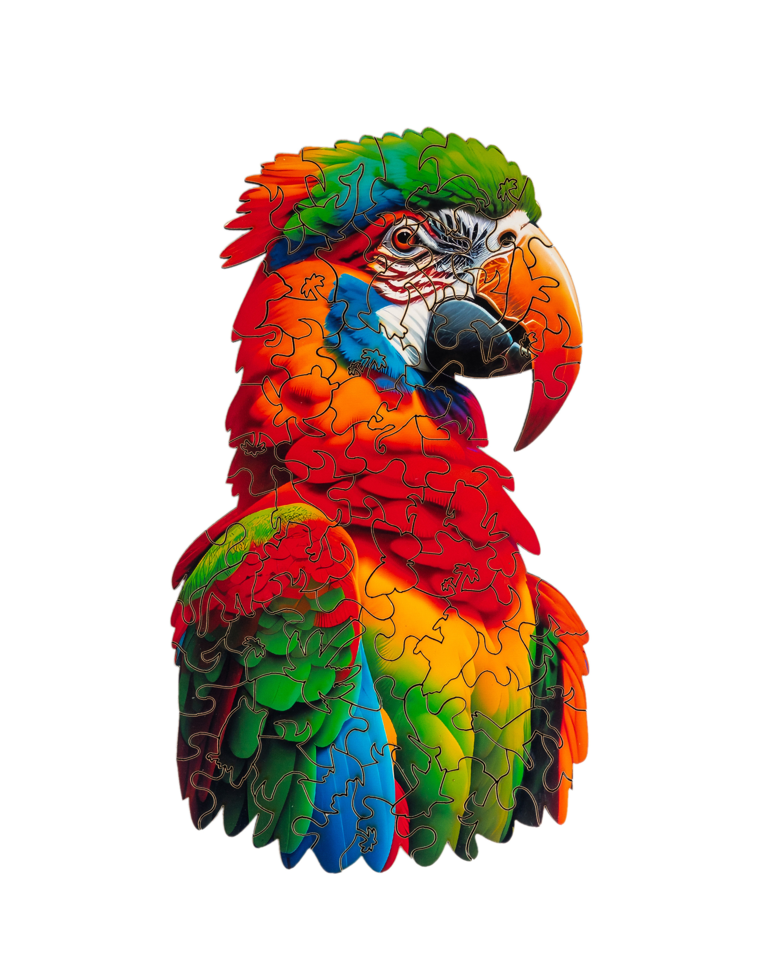 Услуги. Предметный фотограф Анна Чепа