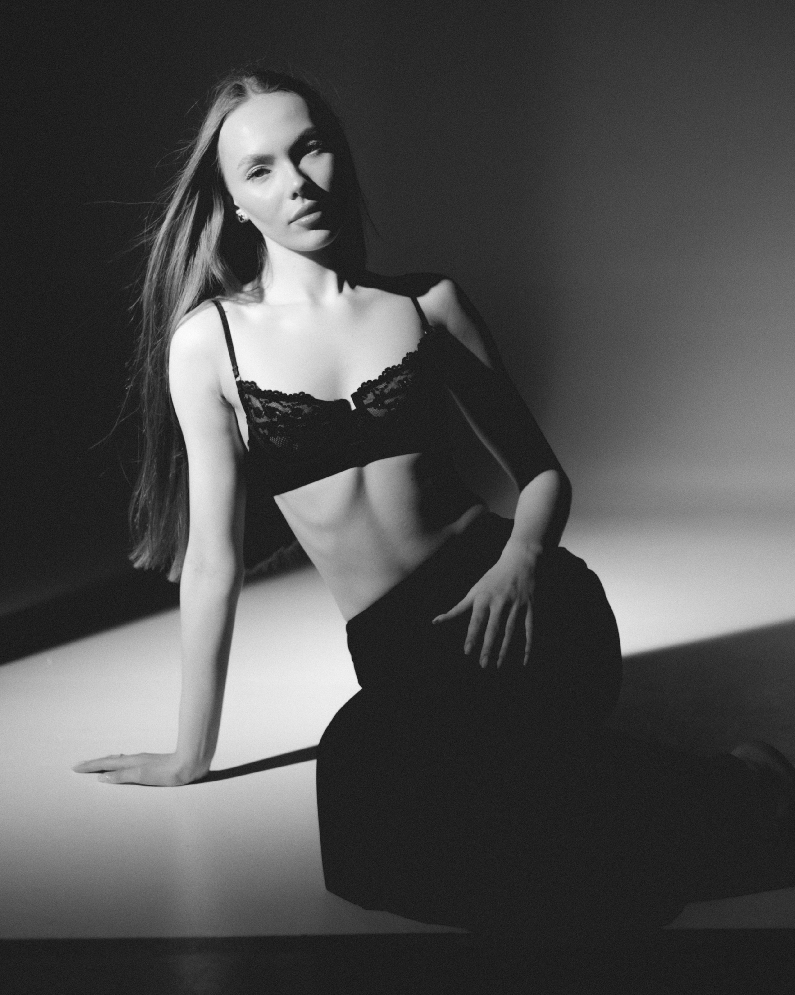 Александр Драгович // Фотограф Москва