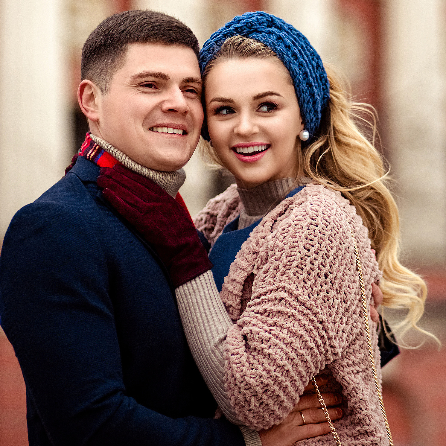 ЦЕНЫ И УСЛУГИ. СВАДЕБНЫЙ ФОТОГРАФ НАТАЛИКА