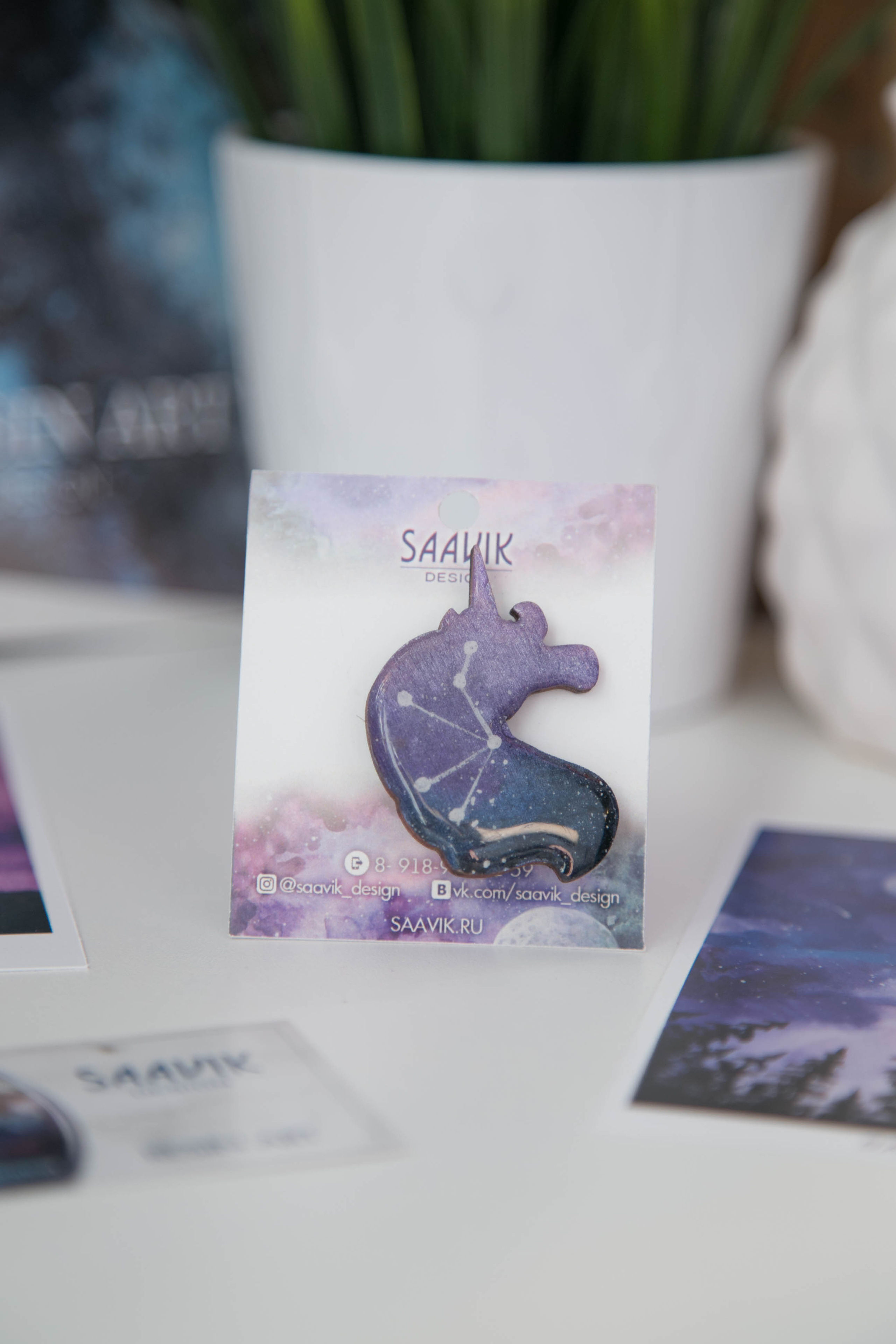 Handmade. SAAVIK design — Керамика \ Зефирная флористика \Handmade\ Краснодар