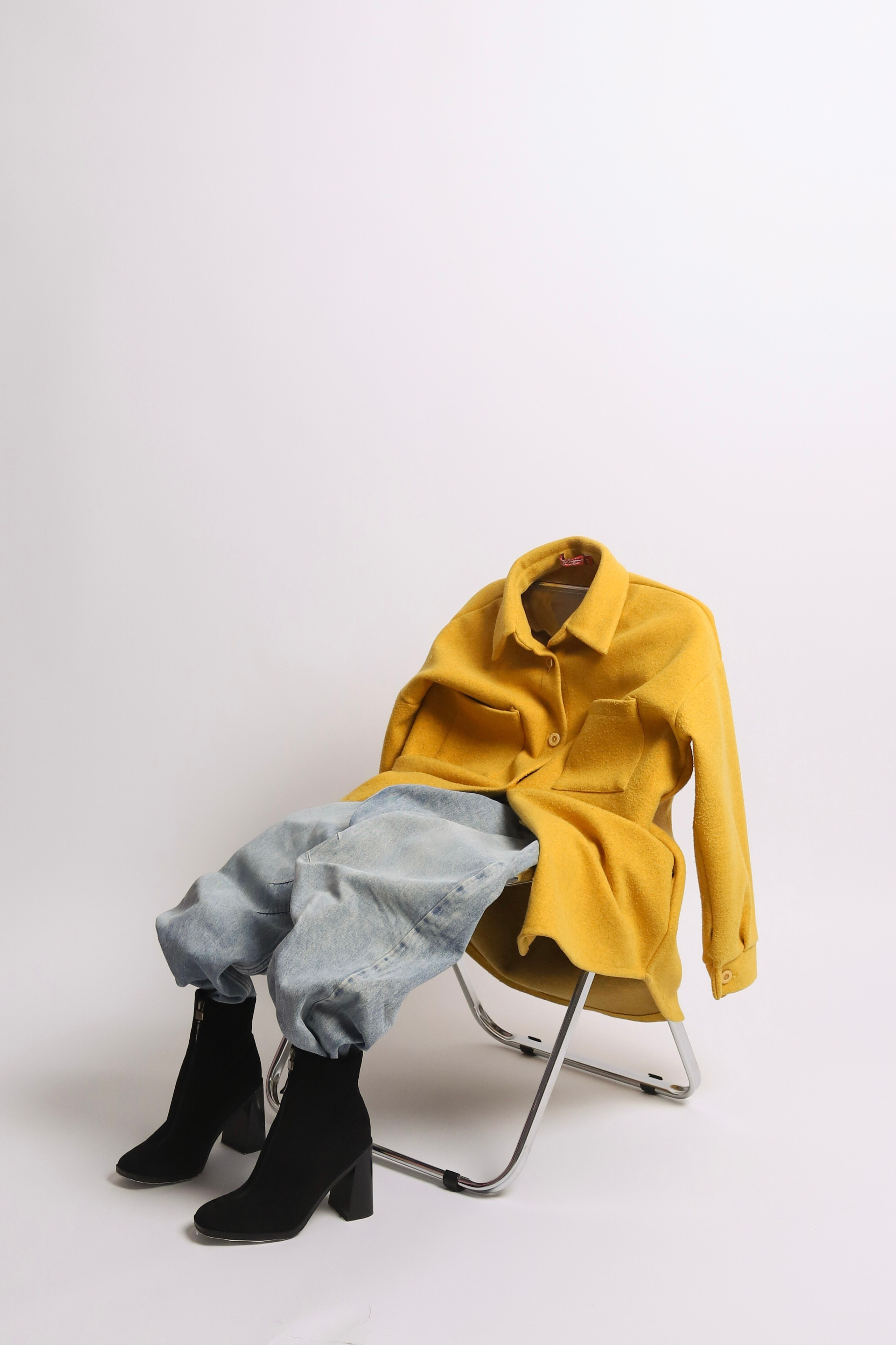 Услуги и стоимость. Студия автопортрета «Myself» в Мурманске