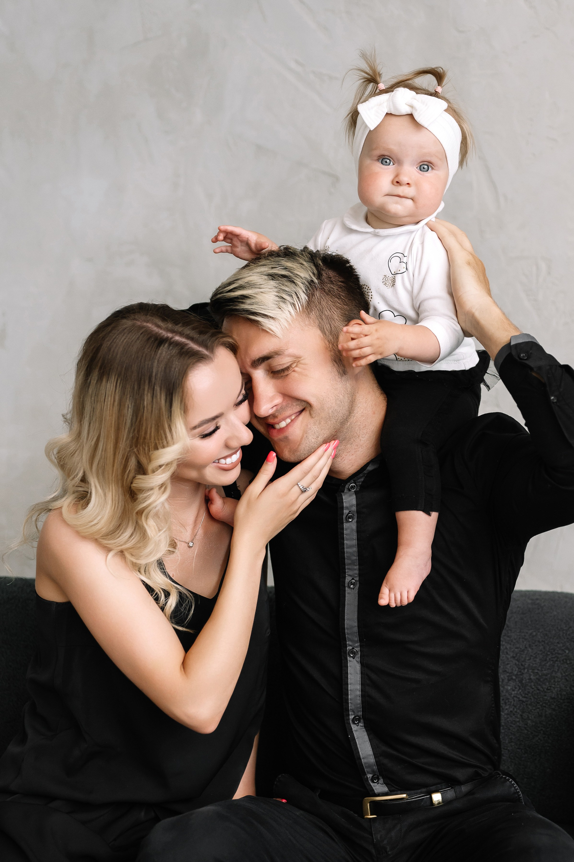 Стоимость. Фотограф в сочи Свадебный фотограф Сочи