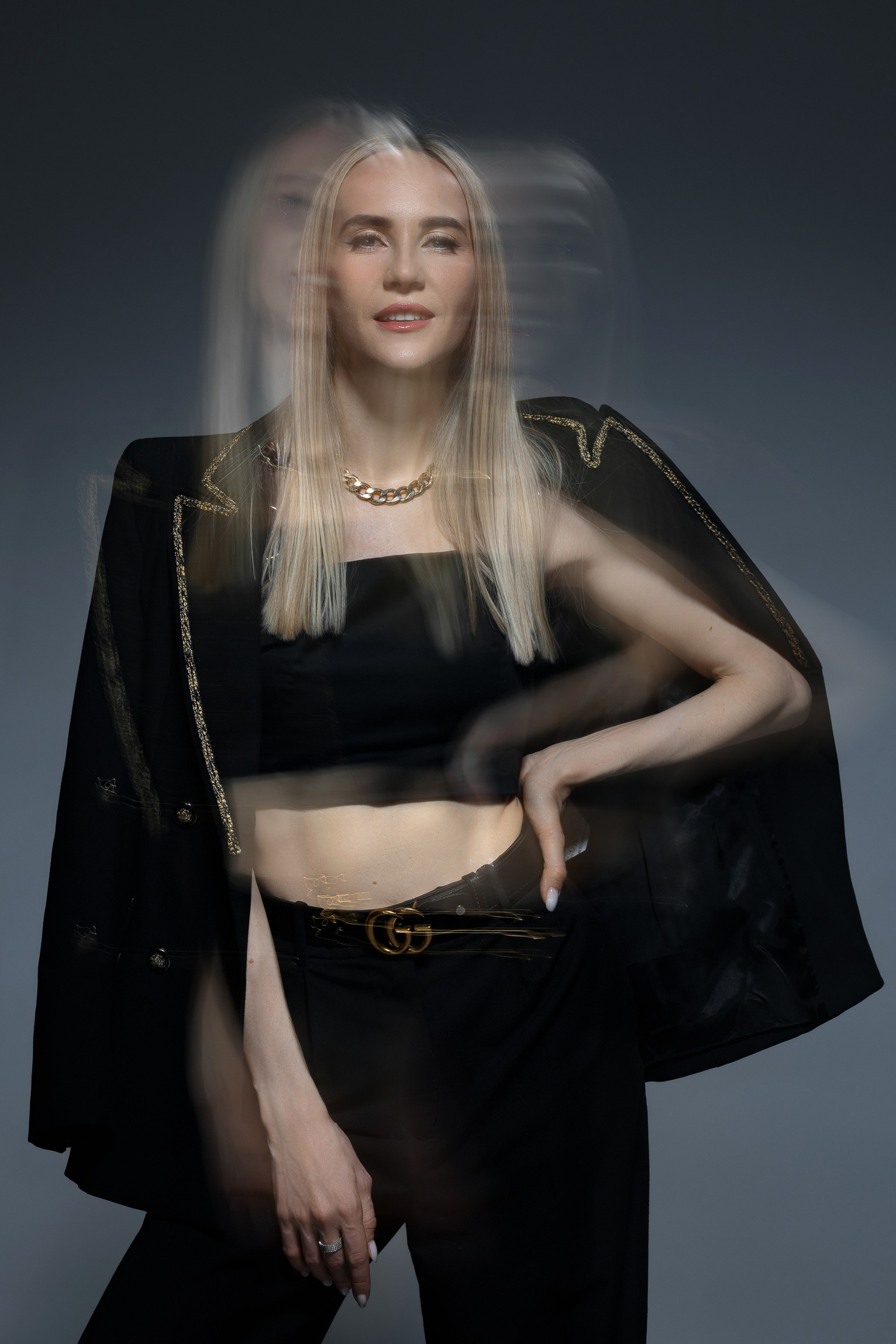 Обо мне. Свадебный фотограф Виктория Карпова