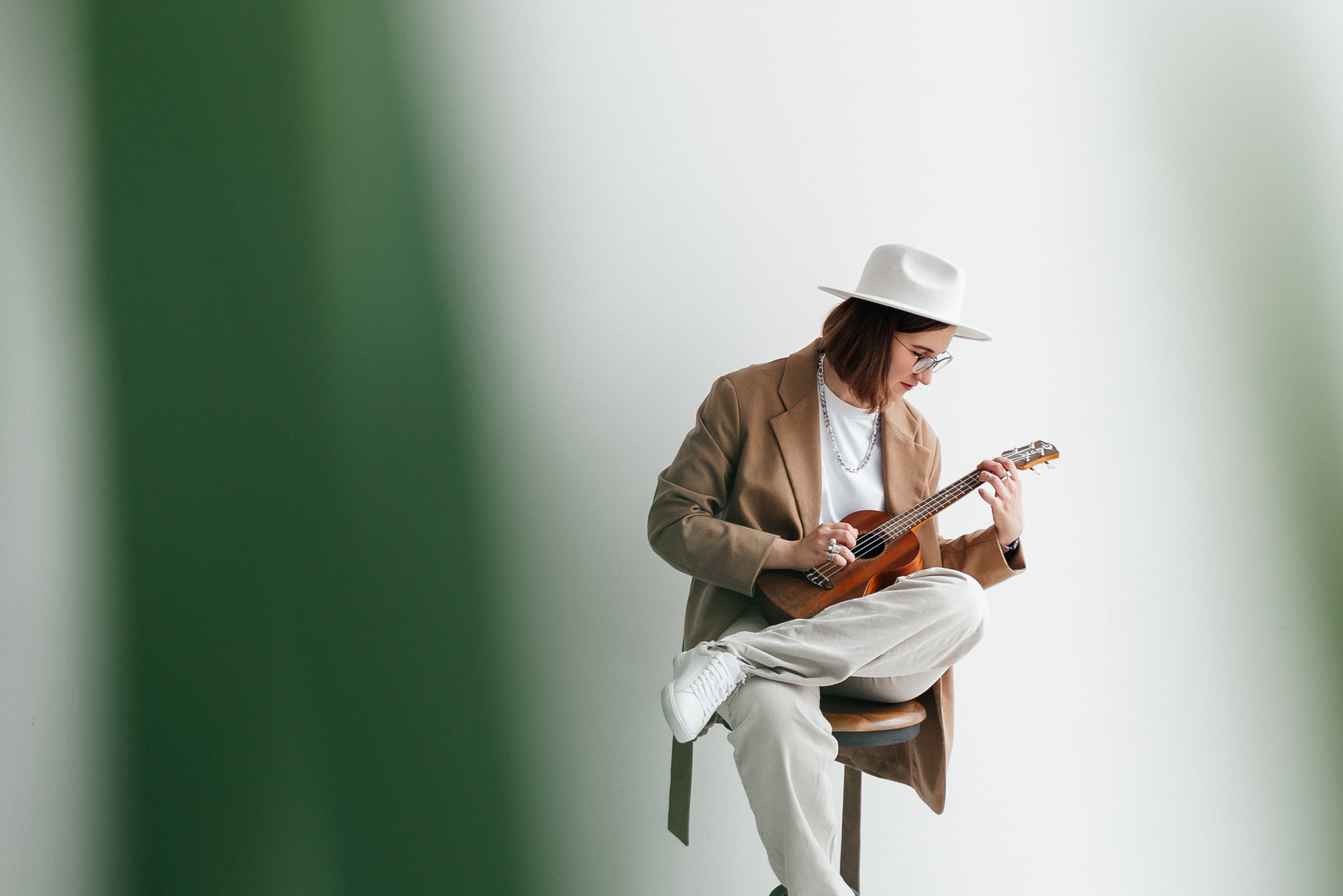 Индивидуальные съёмки (1). Фотограф Наталия Федосова, г. Москва. TG и Instagram @nataliya_raw