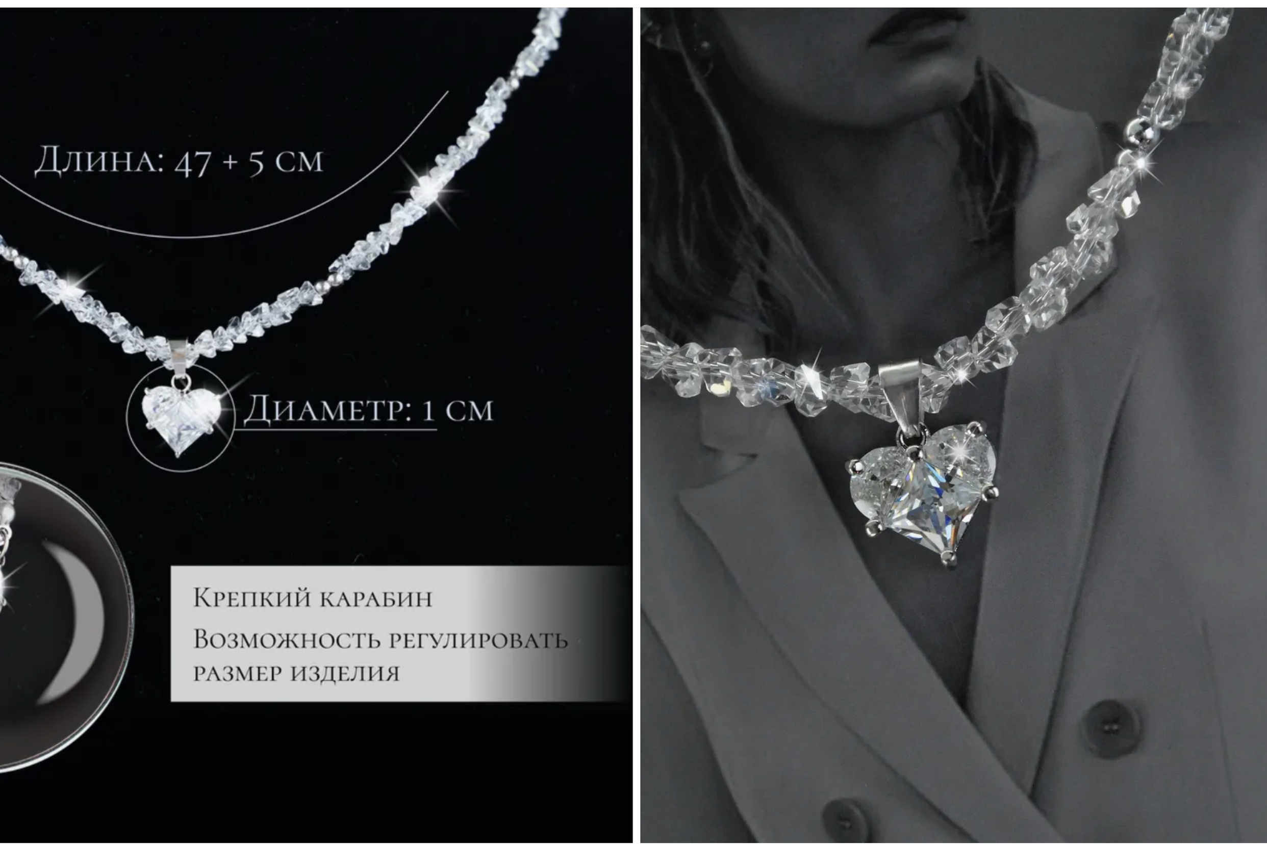 Что надеть на съемку сборов/утра?. Фотограф Кольчугино/Владимир/Москва Елизавета Иода