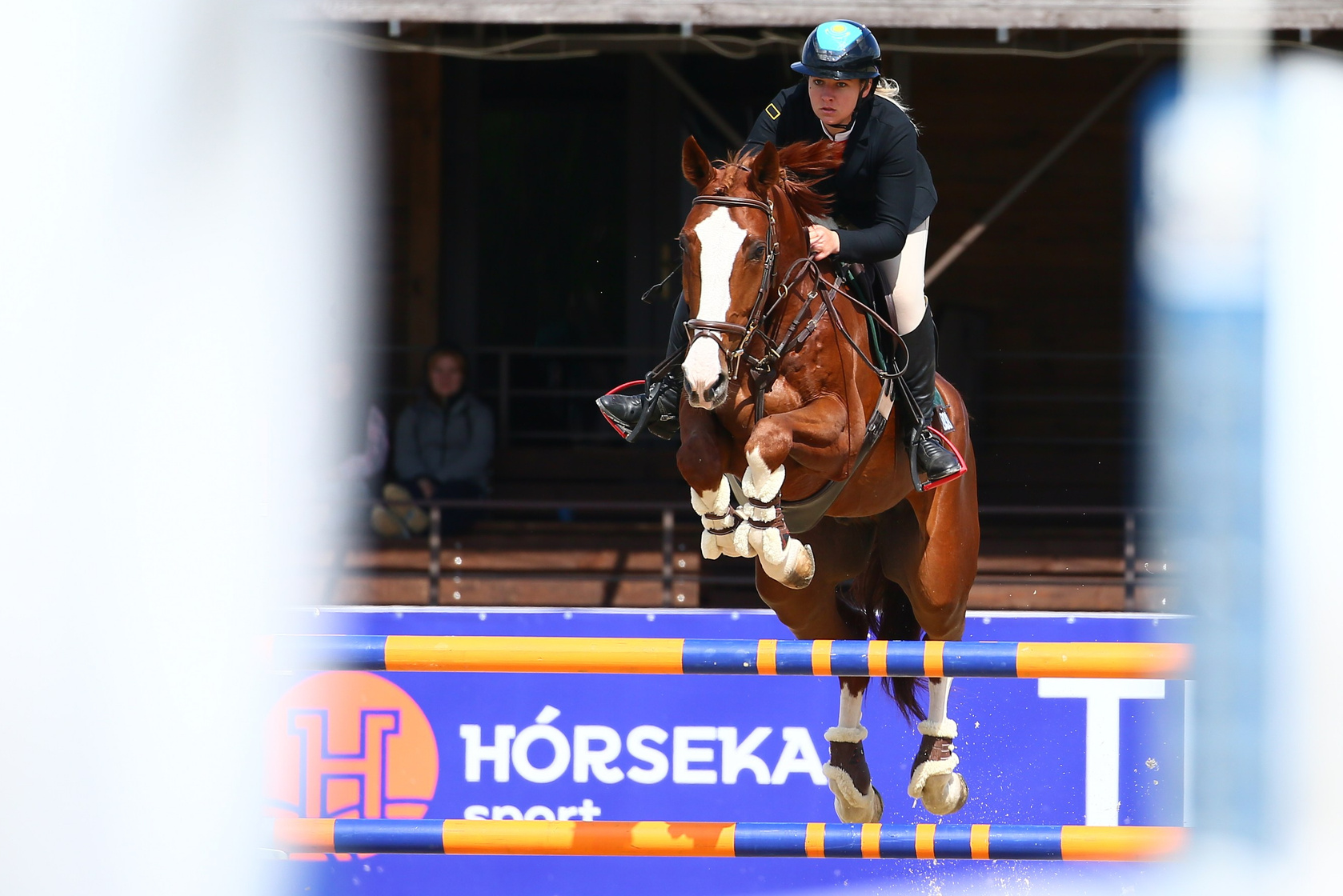 Купить фотографии с турниров. KatymartArt — Equine photography