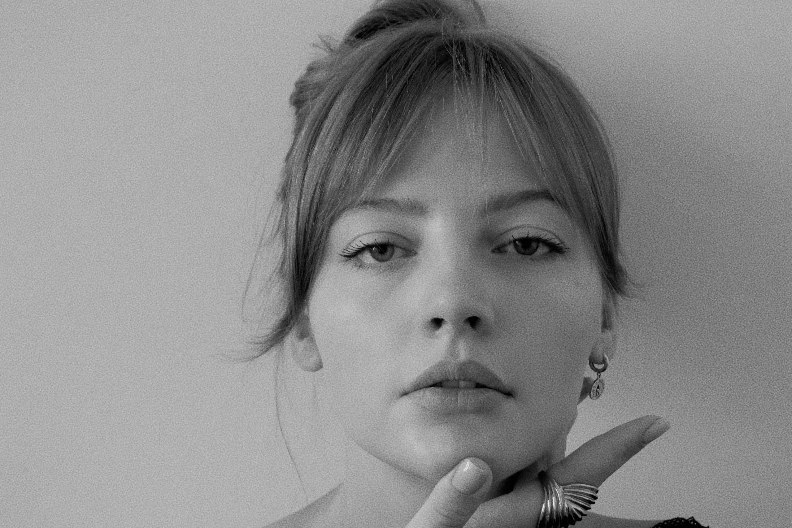 Фотограф который ловит не позы, а настоящие чувства