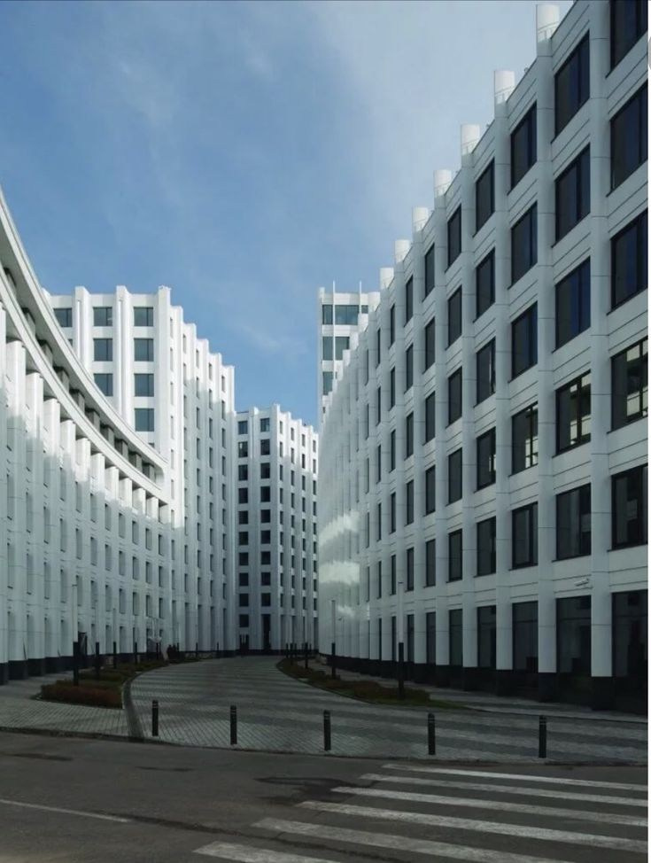 Красивые локации для фотосесий в Москве. Женский фотограф в Москве