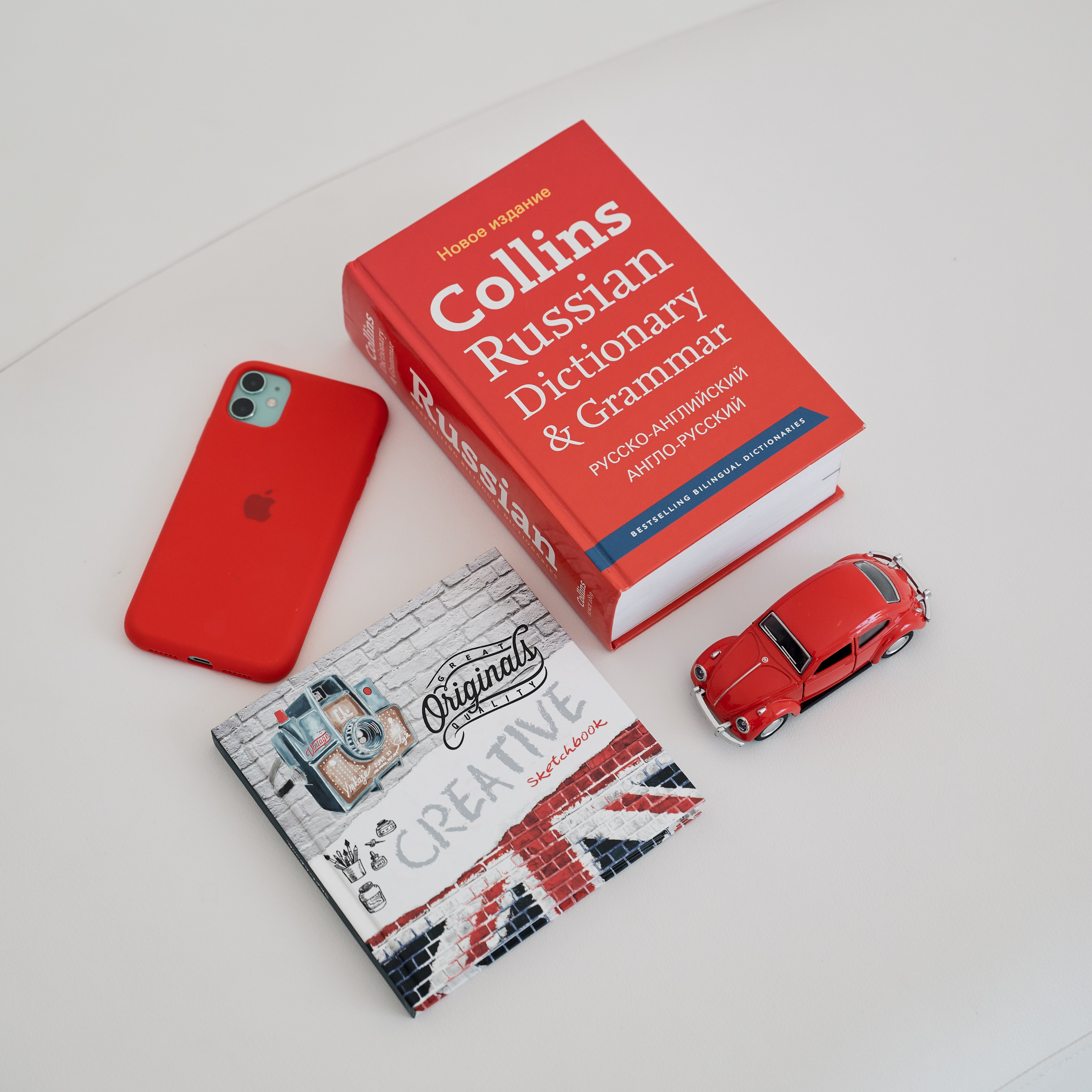 Контакты. Главная