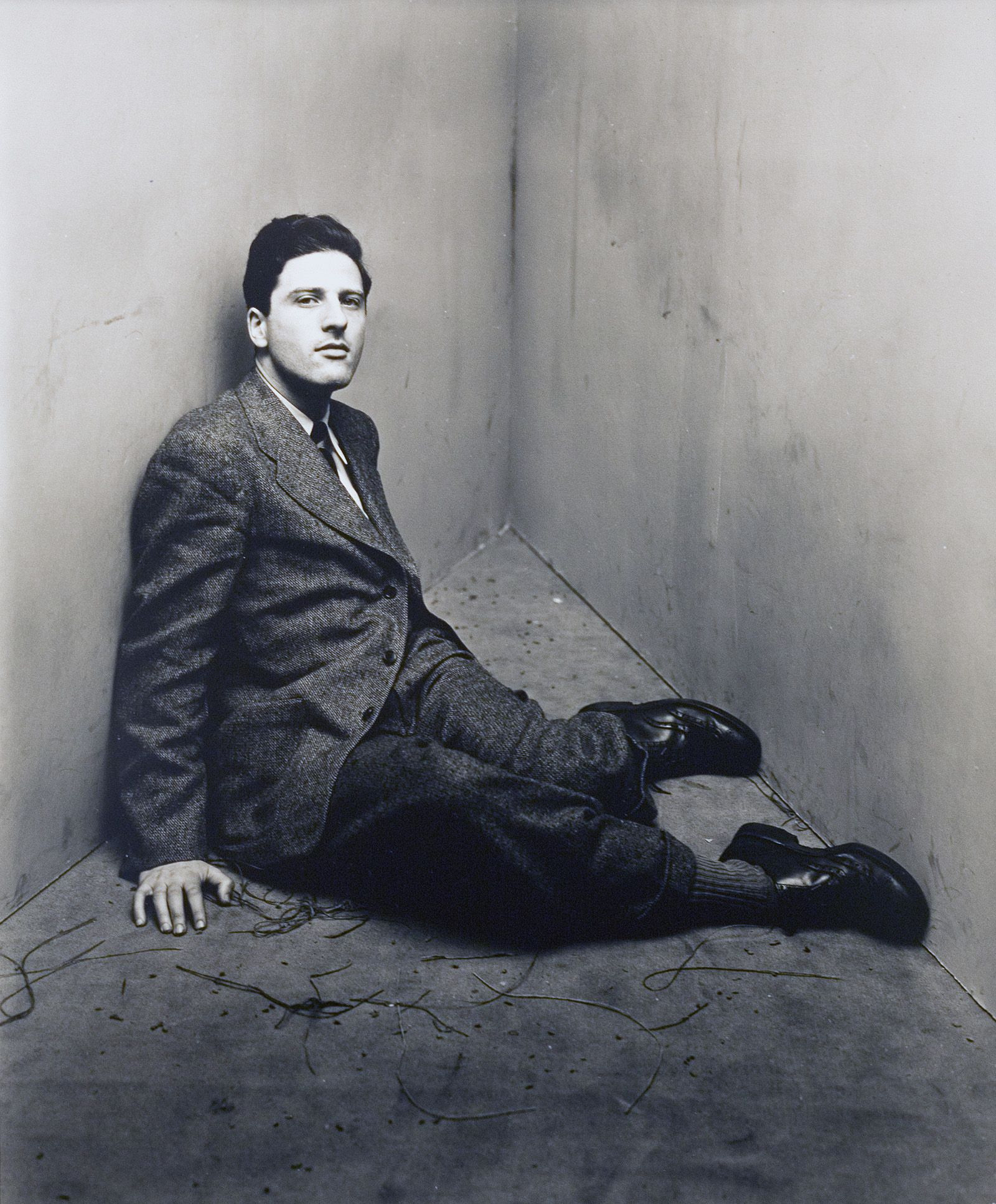 Денис Зимин фотограф для выпускного альбома в Ростове-на-Дону. Выпускные альбомы, фотограф Денис Зимин в городе Ростове-на-Дону