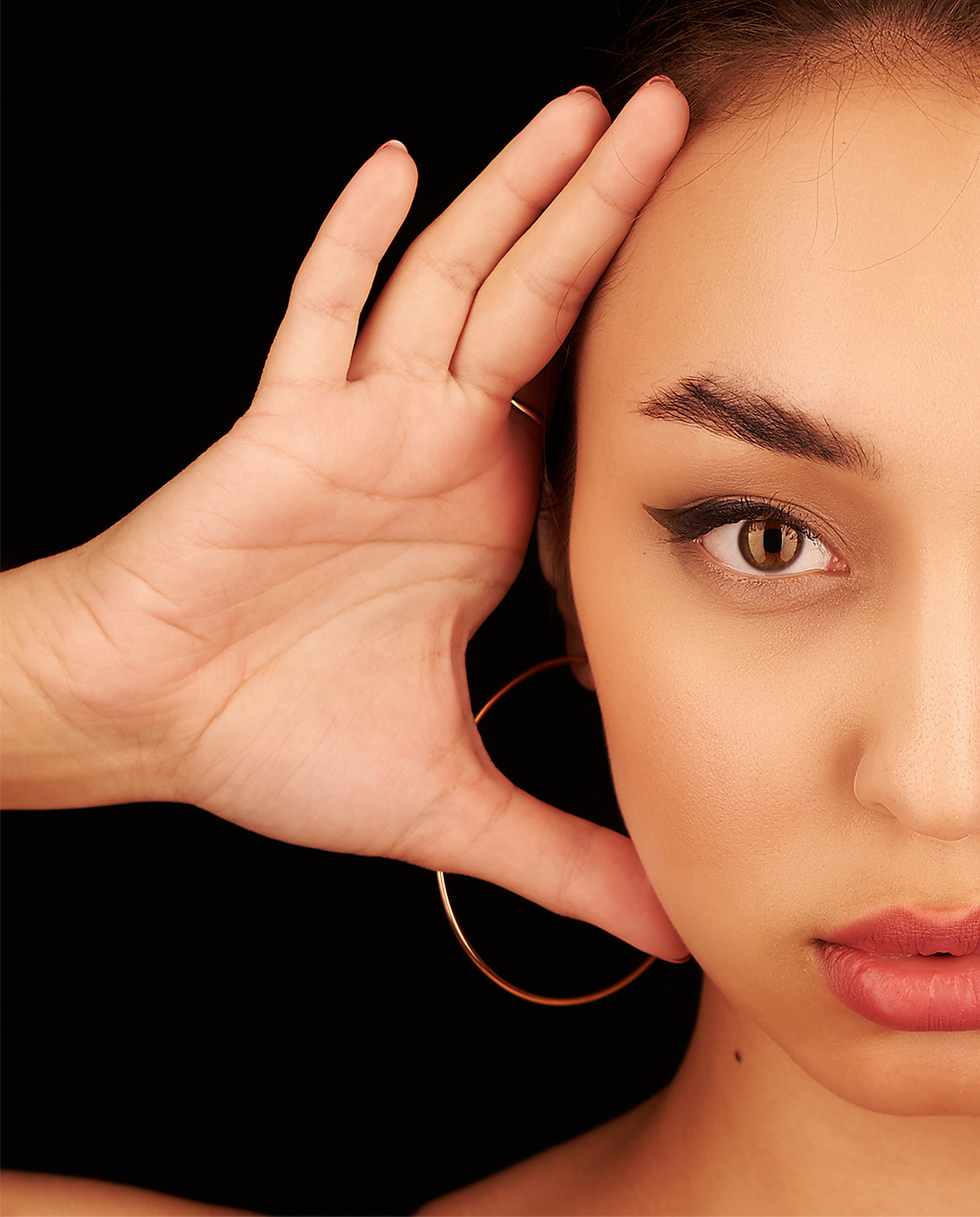 Индивидуальная съемка. Контент фотограф для бизнеса и маркет-плейсов