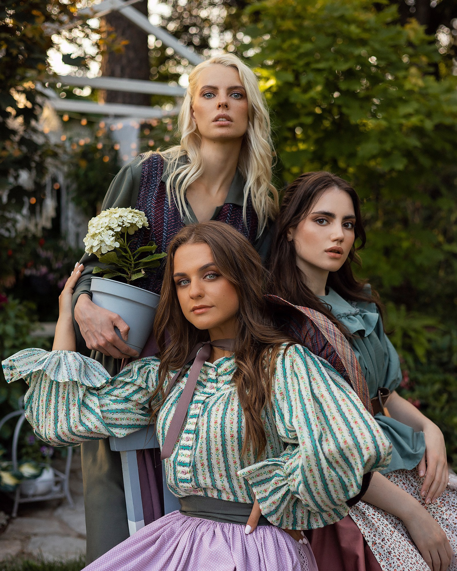 УСЛУГИ ФОТОГРАФА. Женский и семейный фотограф в Москве Виктория