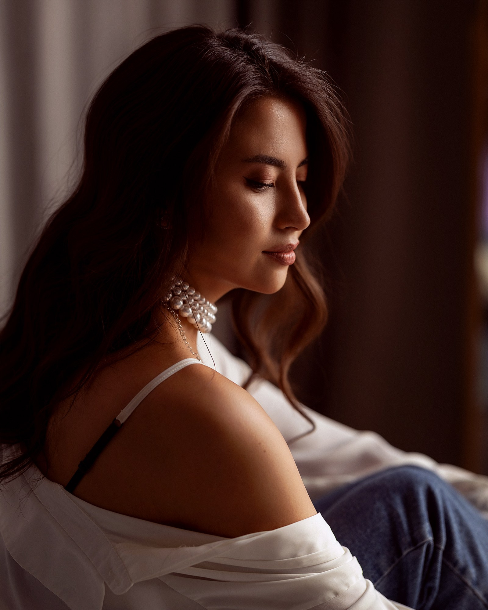 УСЛУГИ ФОТОГРАФА. Женский и семейный фотограф в Москве Виктория