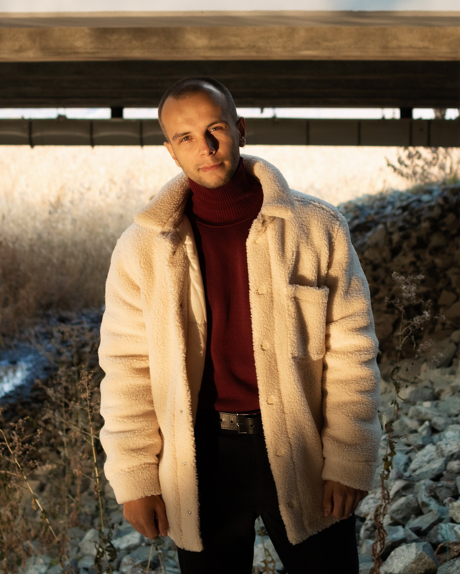 Контакты. Фотограф Владивосток Алексей Селин