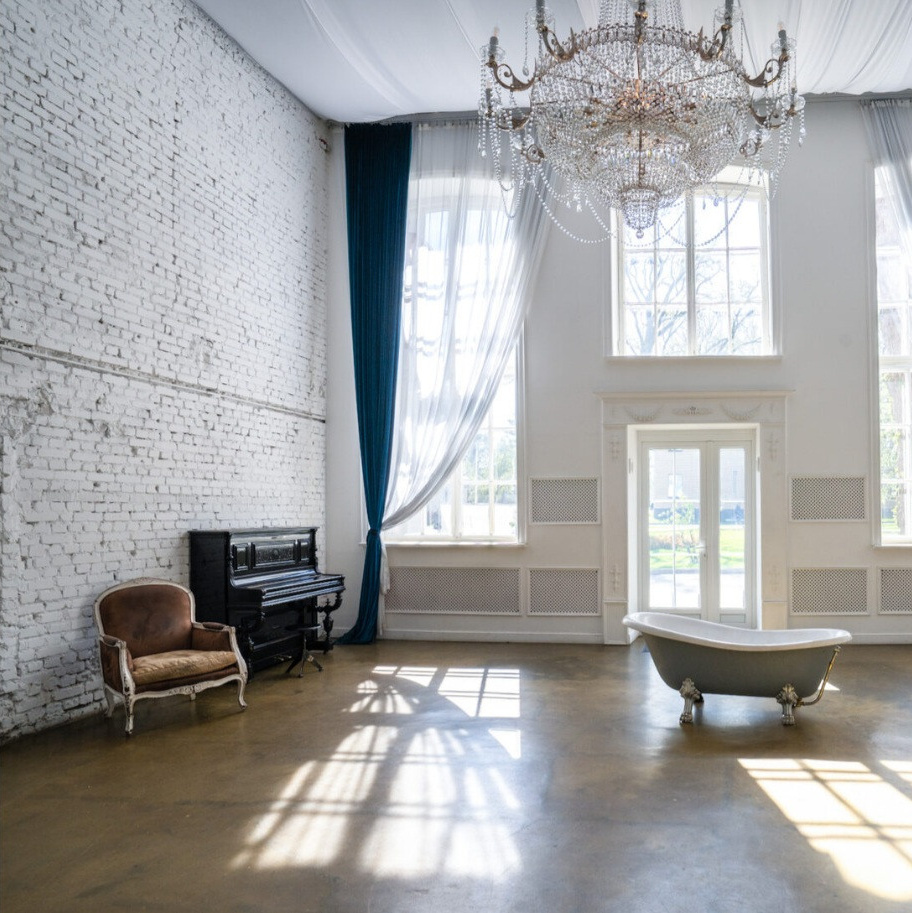 свадьба, свадебный, лучшие свадебные, свадебные фото, невеста, свадебная фотосессия