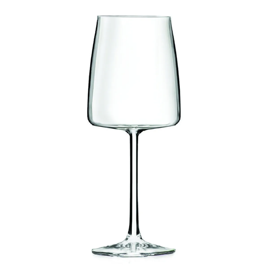 ПОСУДА Стекло