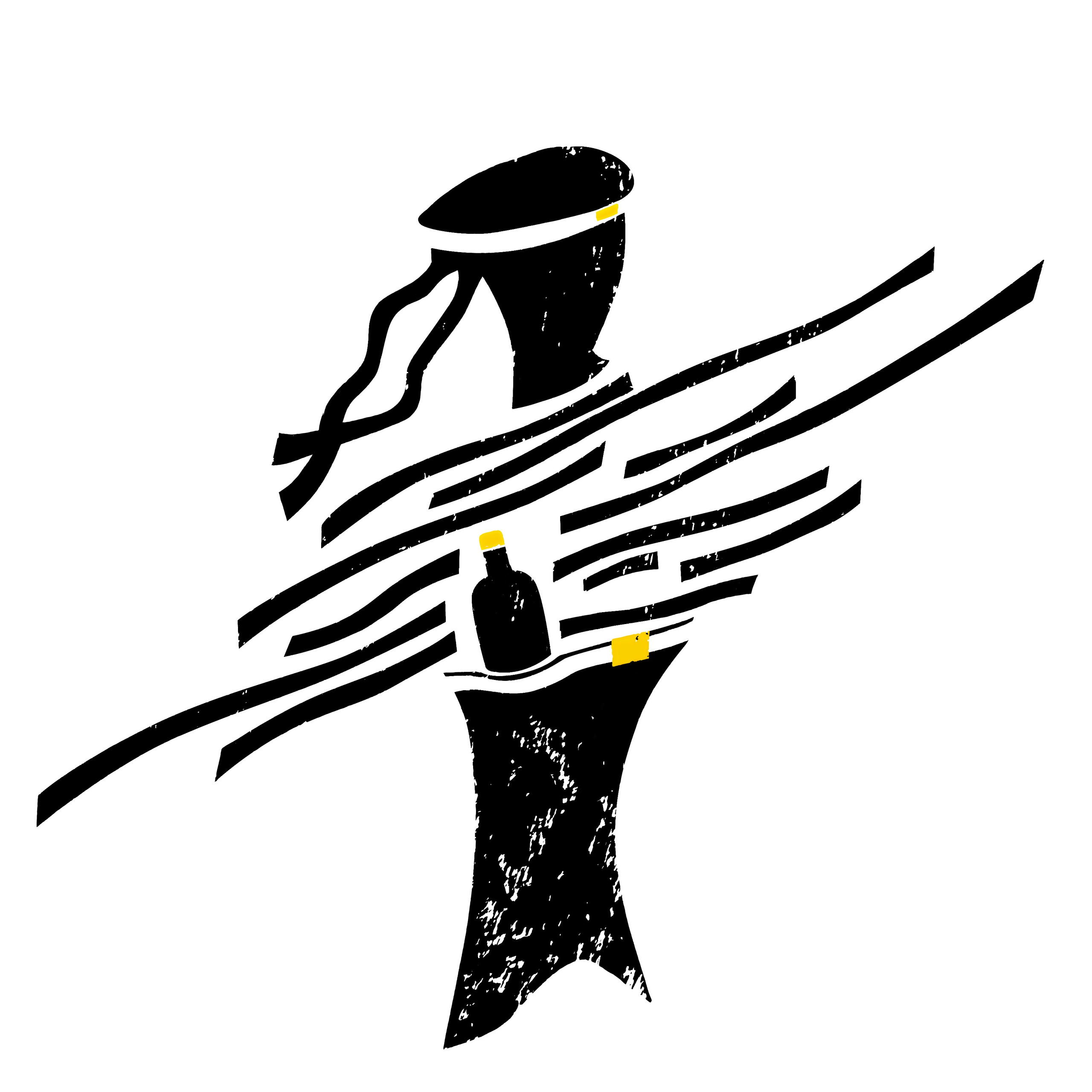 Авторские изделия. Дизайн интерьеров в сочетании с дизайн-проектом — лучший результат!