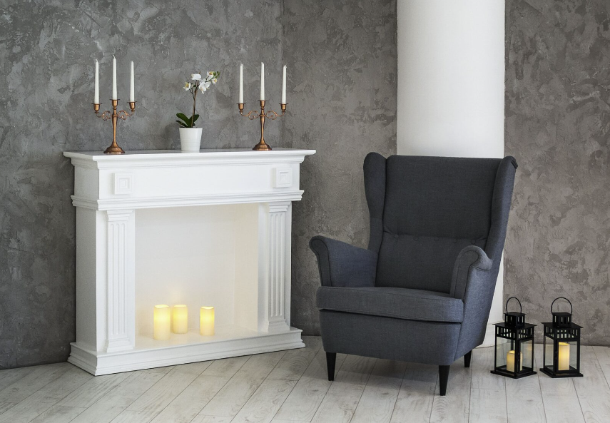 Моя подборка фотостудий в Москве и ближайшем Подмосковье. Фотограф Алина Лебедь