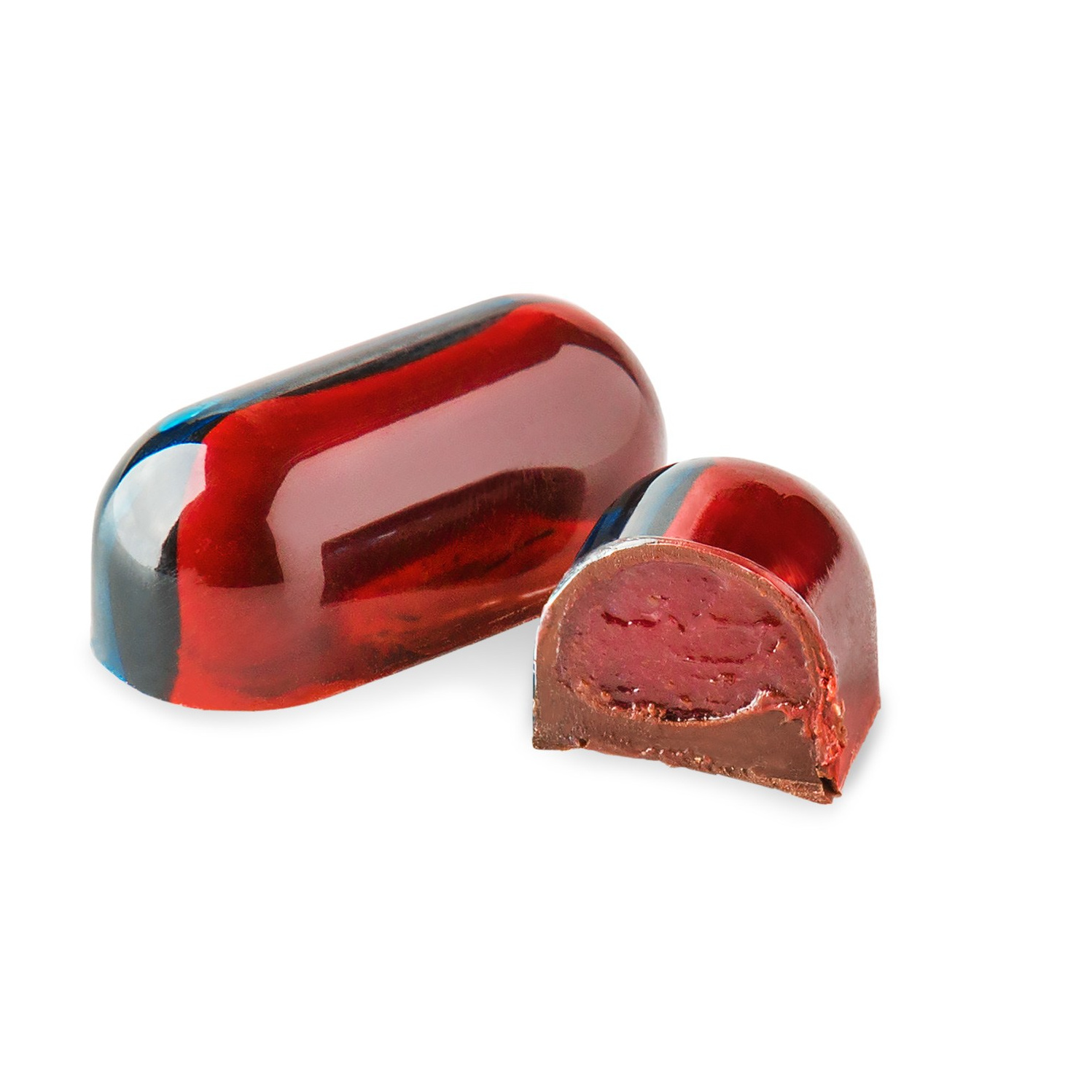 Каталожная съемка