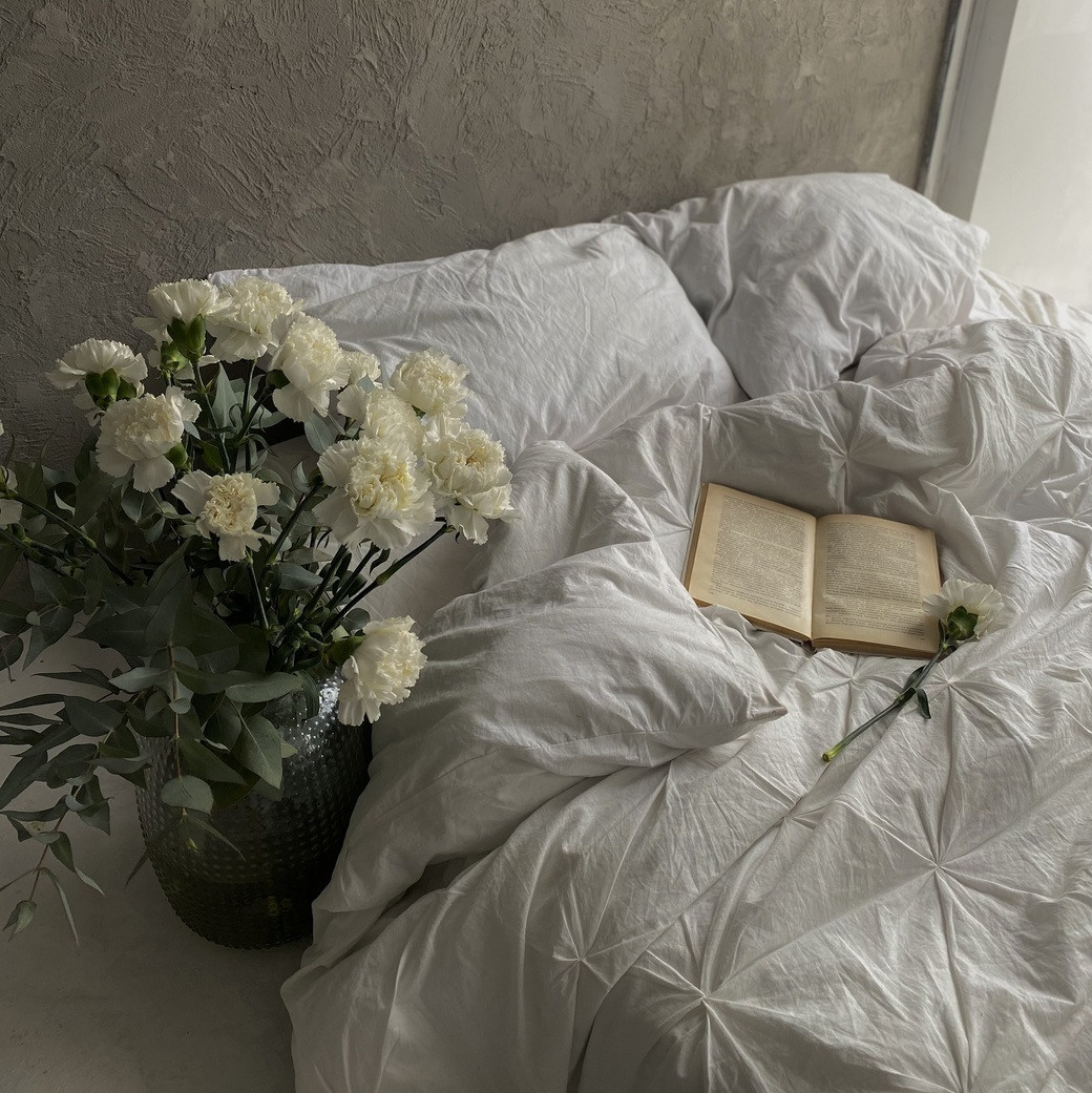 Фотостудии. Семейный, детский и свадебный фотограф