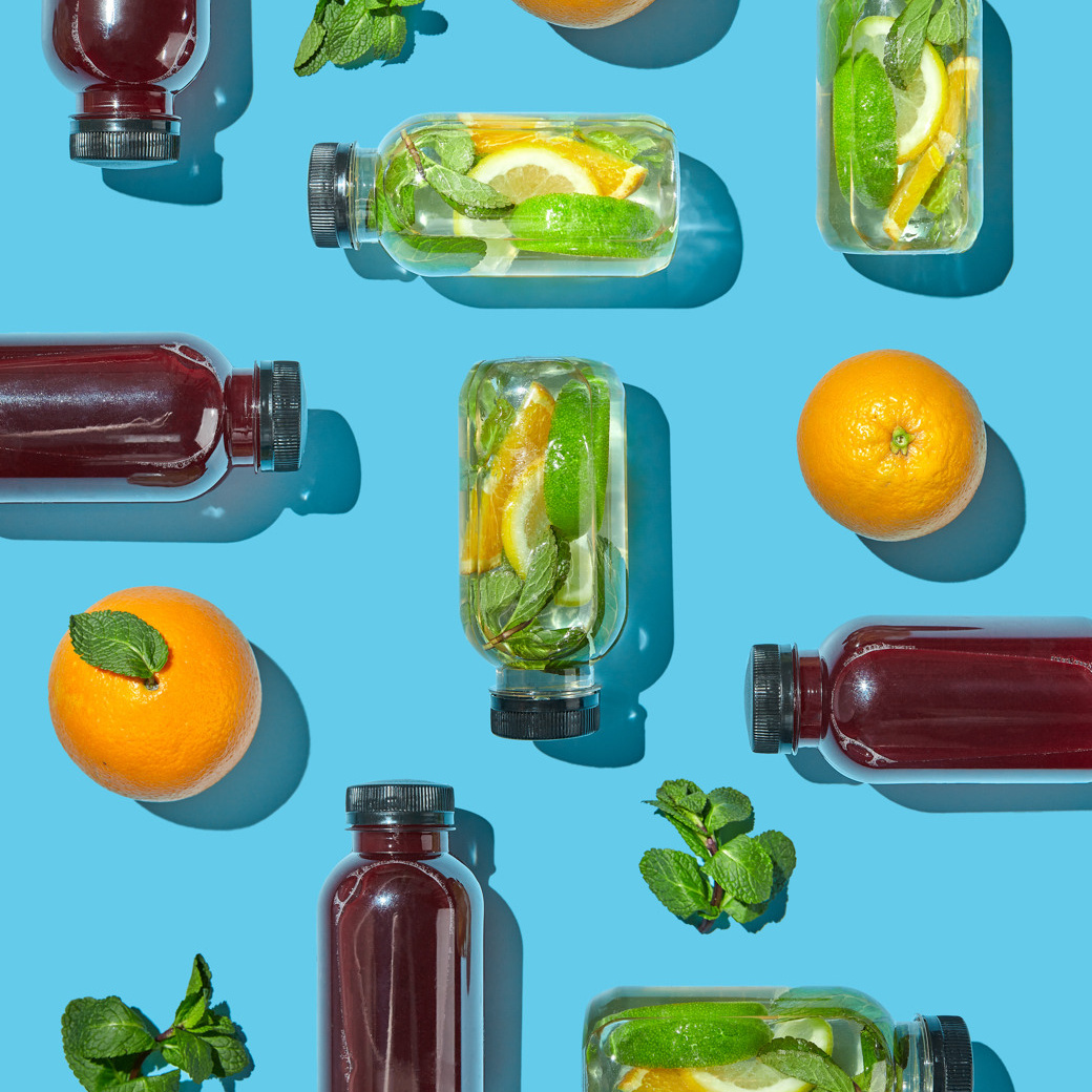 Фудфотограф Москва. Фудфото и предметная съемка, Москва. Burakova&Prigarin Photography