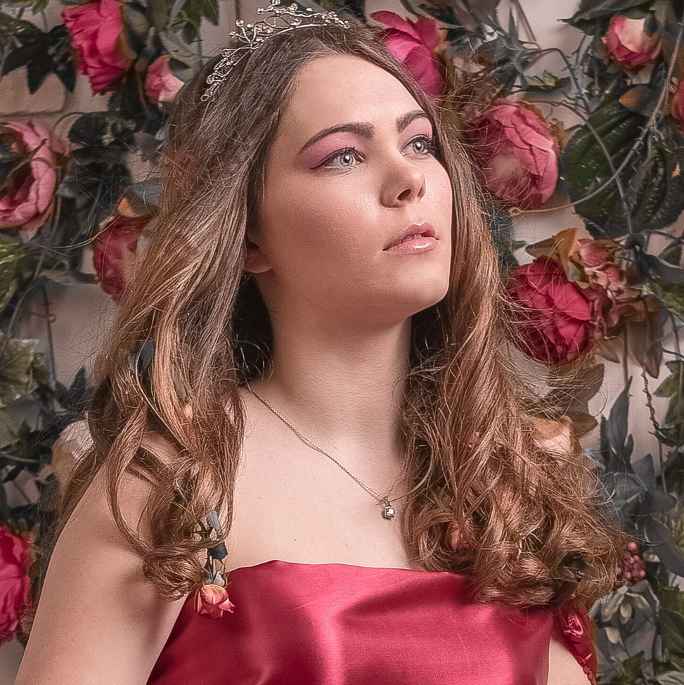 ФОТОСЕССИИ