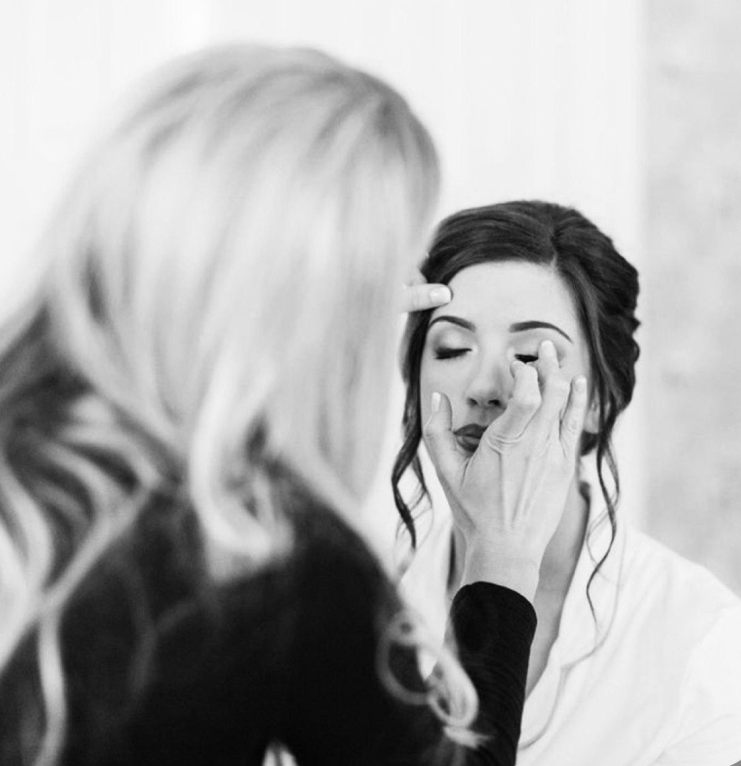 Как подготовиться к съемке в стиле «будуар»?. Алена Борисова фотограф в Ставрополе