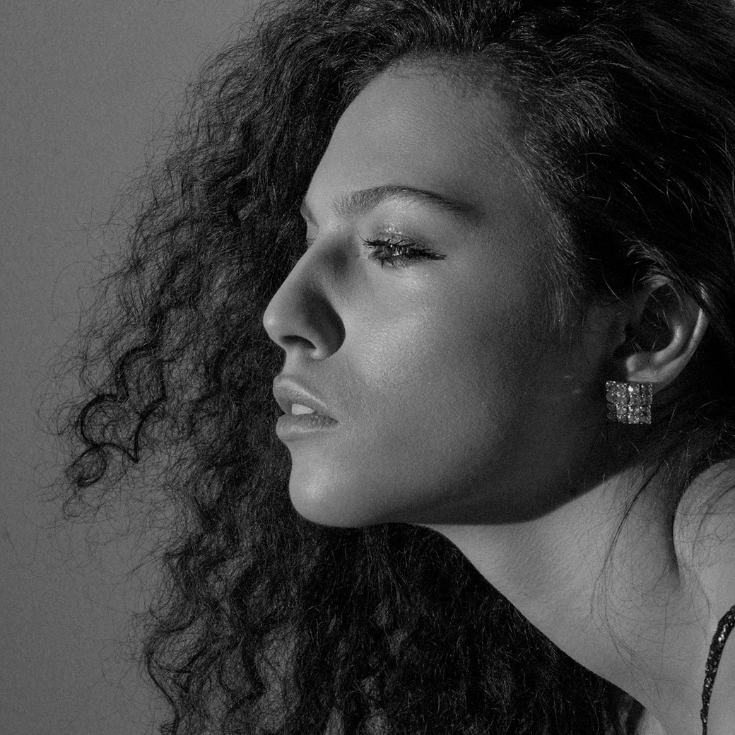 Услуги. Портретный и семейный фотограф в Санкт-Петербурге Эдуард Потемкин