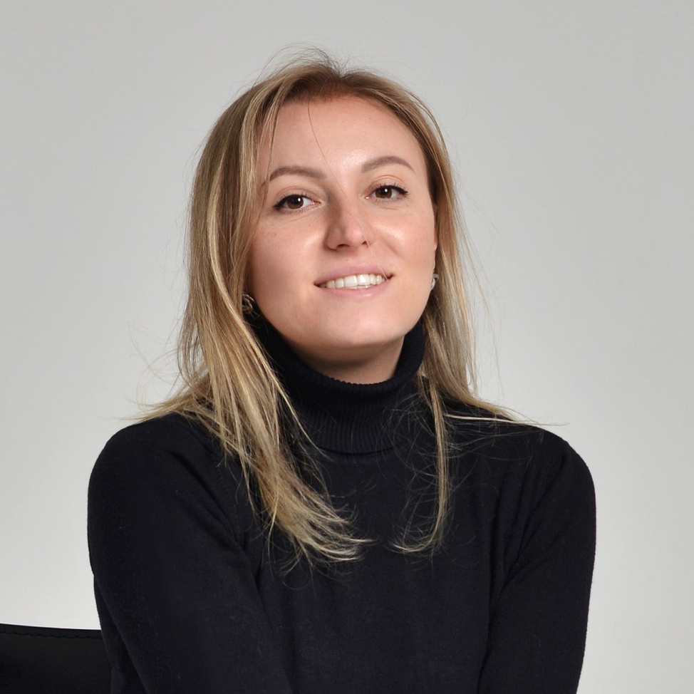 Контакты. Семейный и портретный фотограф в Саратове Лилия Федяй