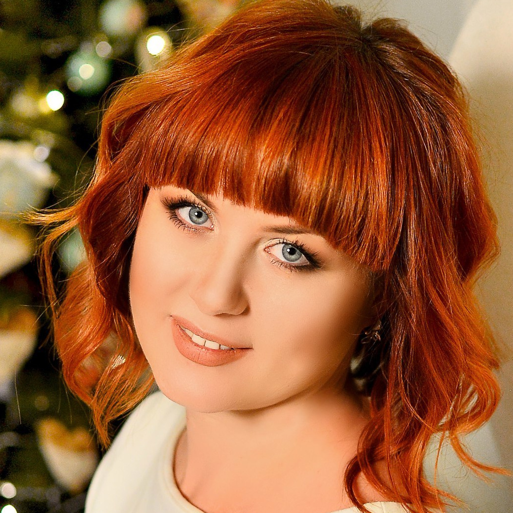 Workshop. Видеограф Турчин Денис