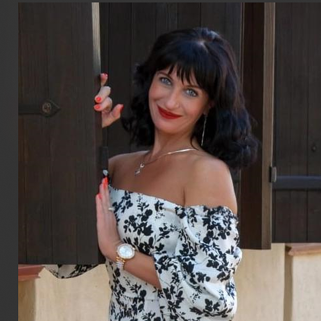 География ПВА. Правильный Выпускной Альбом