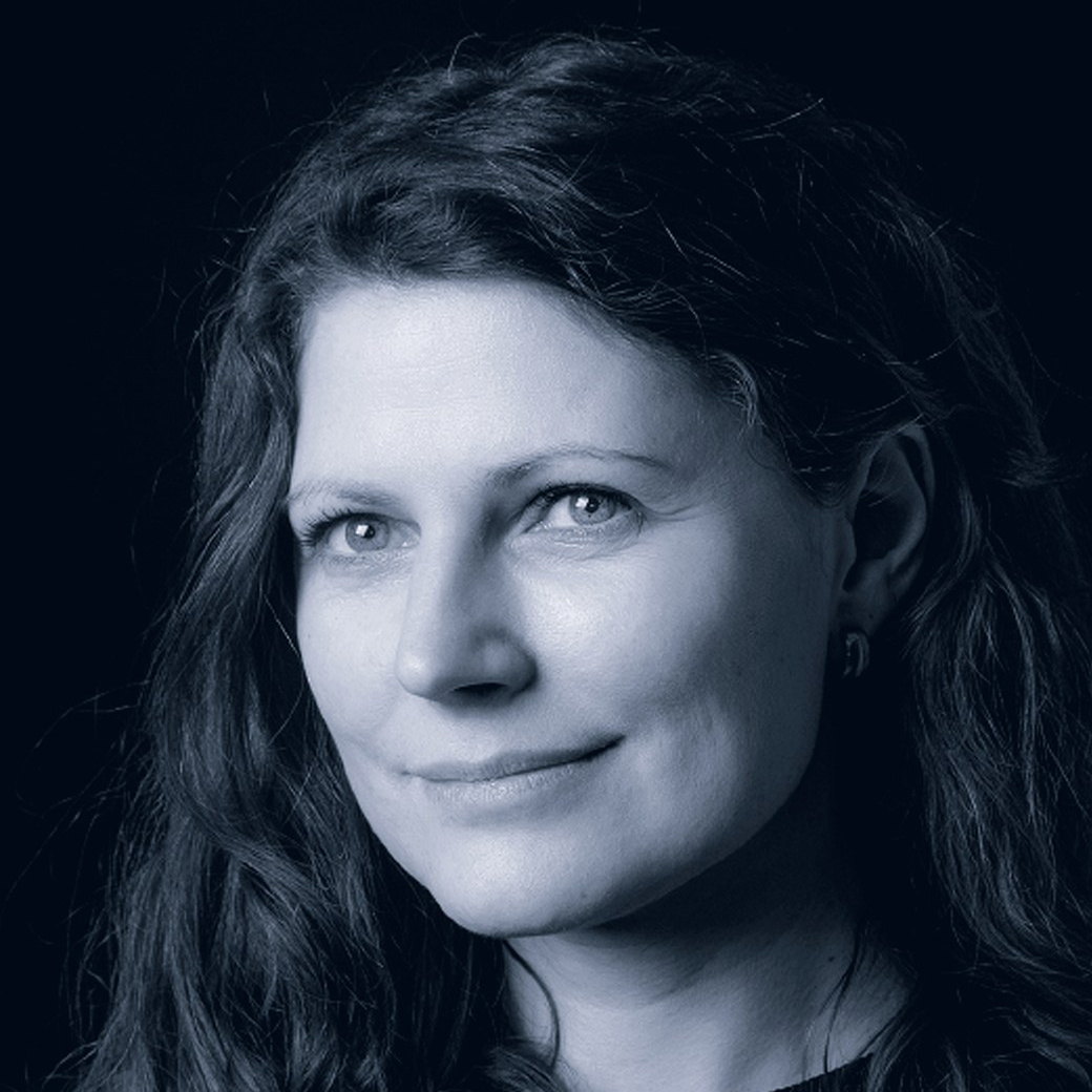 Работа с героем в неигровом кино