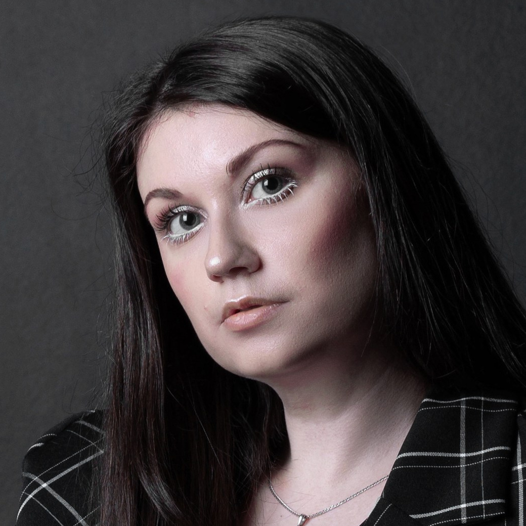 Фотограф Елизавета Кириллова. Организация фотовыставок в Петербурге и Москве, MFamilia (МФамилия)