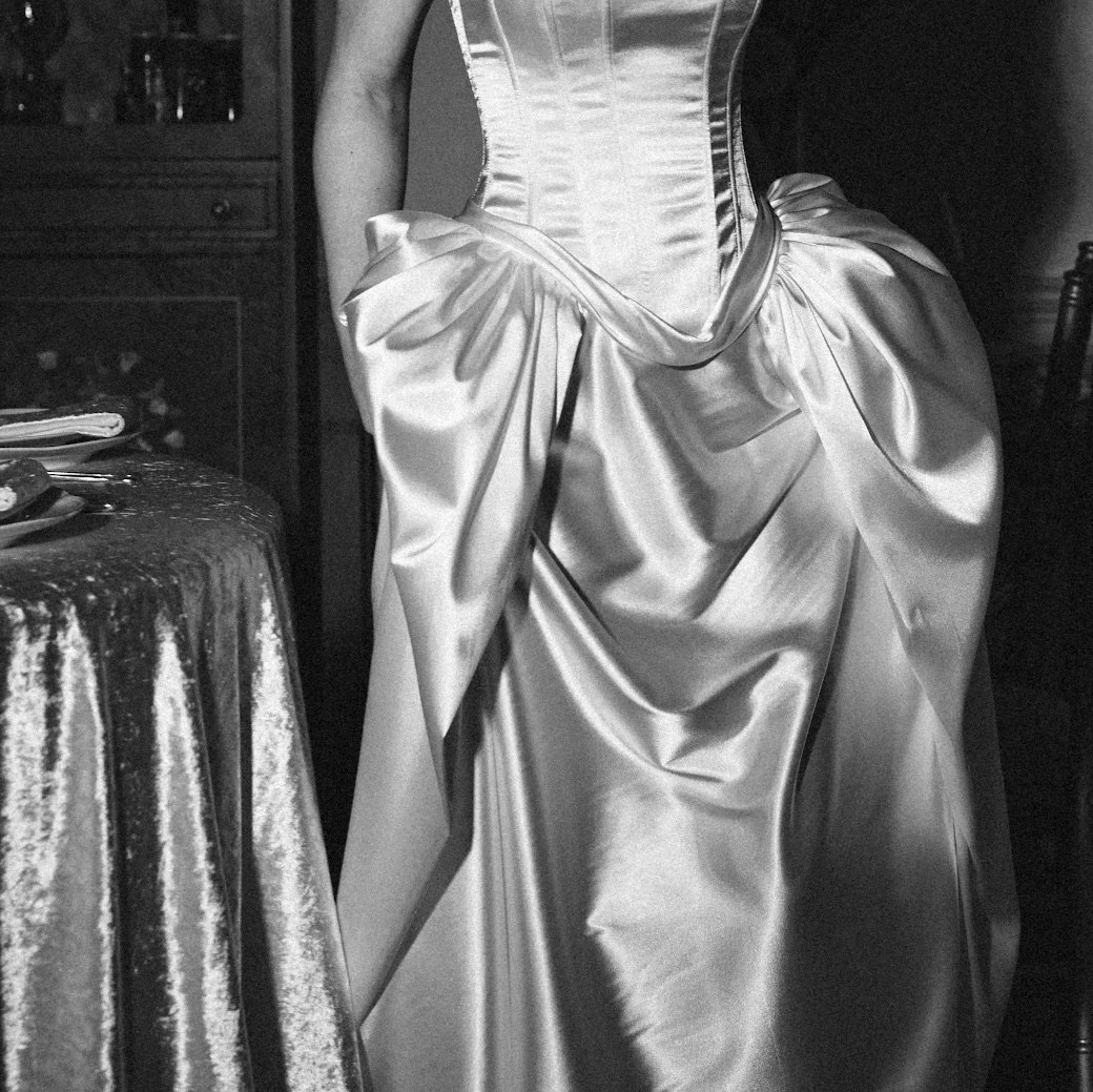 Услуги. Свадебные платья, индивидуальный пошив, дистанционный пошив, свадебные платья от производителя, julia usova, свадебные платья москва