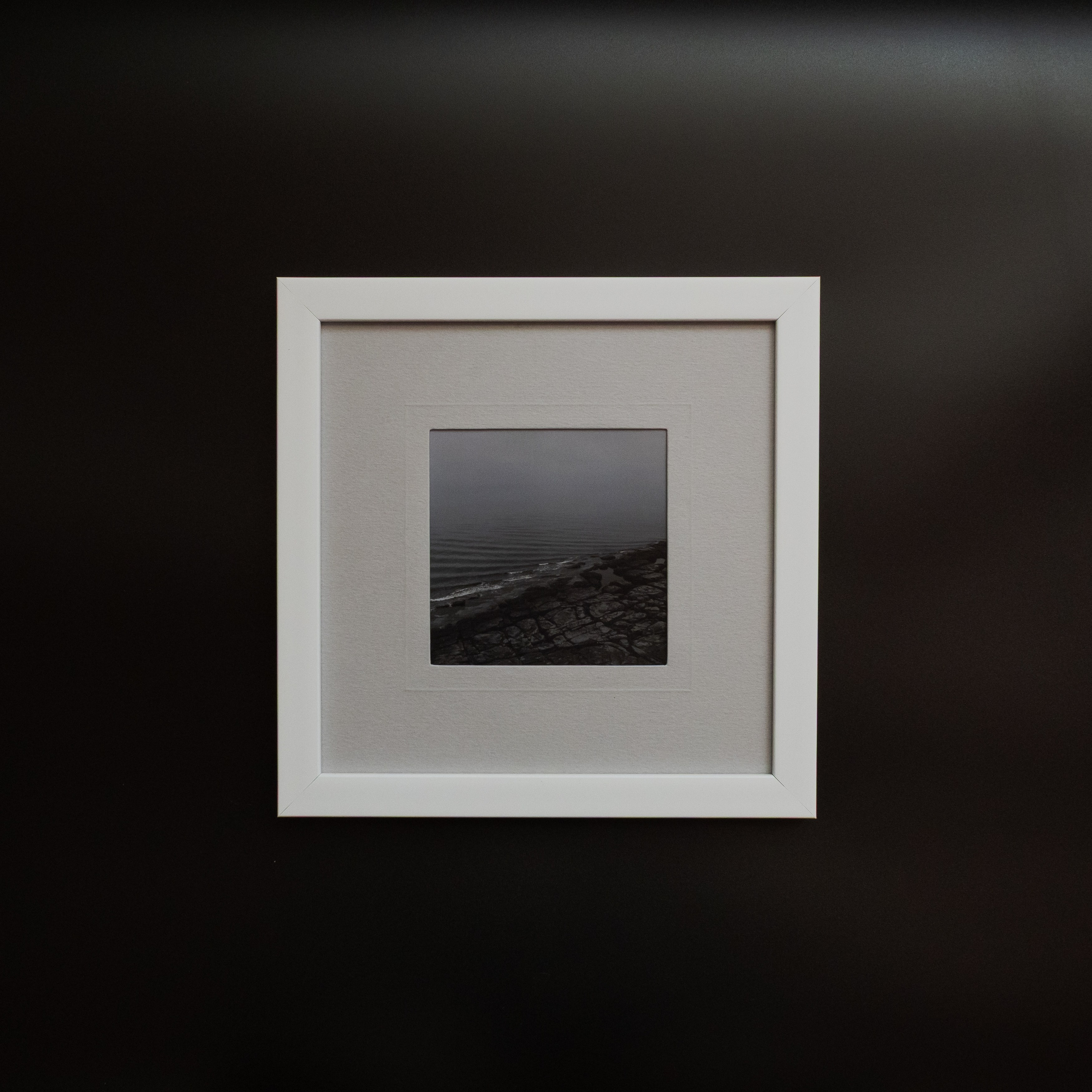 Купить пейзажную арт-фотографию, пейзажная арт-фото в высоком разрешении, уникальные пейзажные фотографии для интерьера, арт-пейзажи на продажу, фото природы в художественном стиле, пейзажная фотография как искусство, абстрактные пейзажные фотографии, минималистские пейзажи в стиле арт, сюрреалистичные пейзажные снимки, чёрно-белые арт-пейзажи, фэнтези-пейзажи для оформления, меланхоличные пейзажные фото, пейзажные фото для современного интерьера, большие арт-фотографии на стену, фото природы в стиле лофт, пейзажи для офисного декора, элитные пейзажные фотокартины, фото пейзажей в рамке на заказ, авторские пейзажные арт-снимки, пейзажная фотография limited edition, редкие арт-пейзажи от фотографа, эксклюзивные фото природы, пейзажи с эффектом живописи, как выбрать арт-пейзаж для интерьера, где купить художественные пейзажные фото, современная пейзажная фотография как искусство, известные фотографы арт-пейзажей