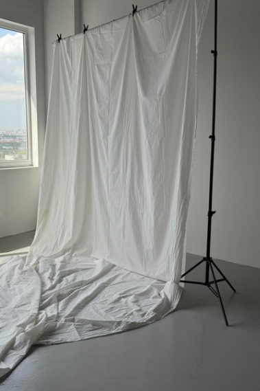 Аренда фотостудии